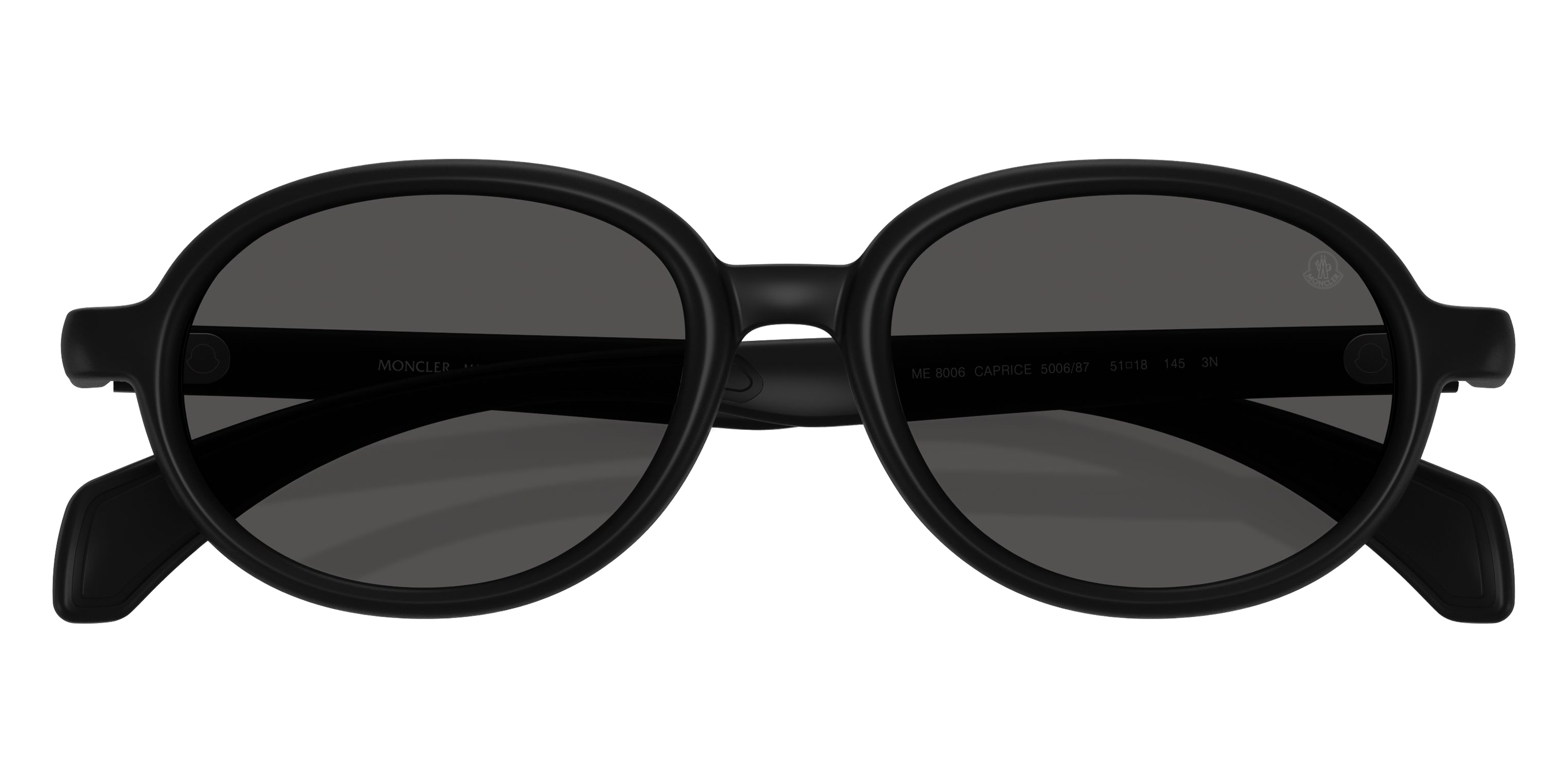 Moncler™ - ME8006 Caprice