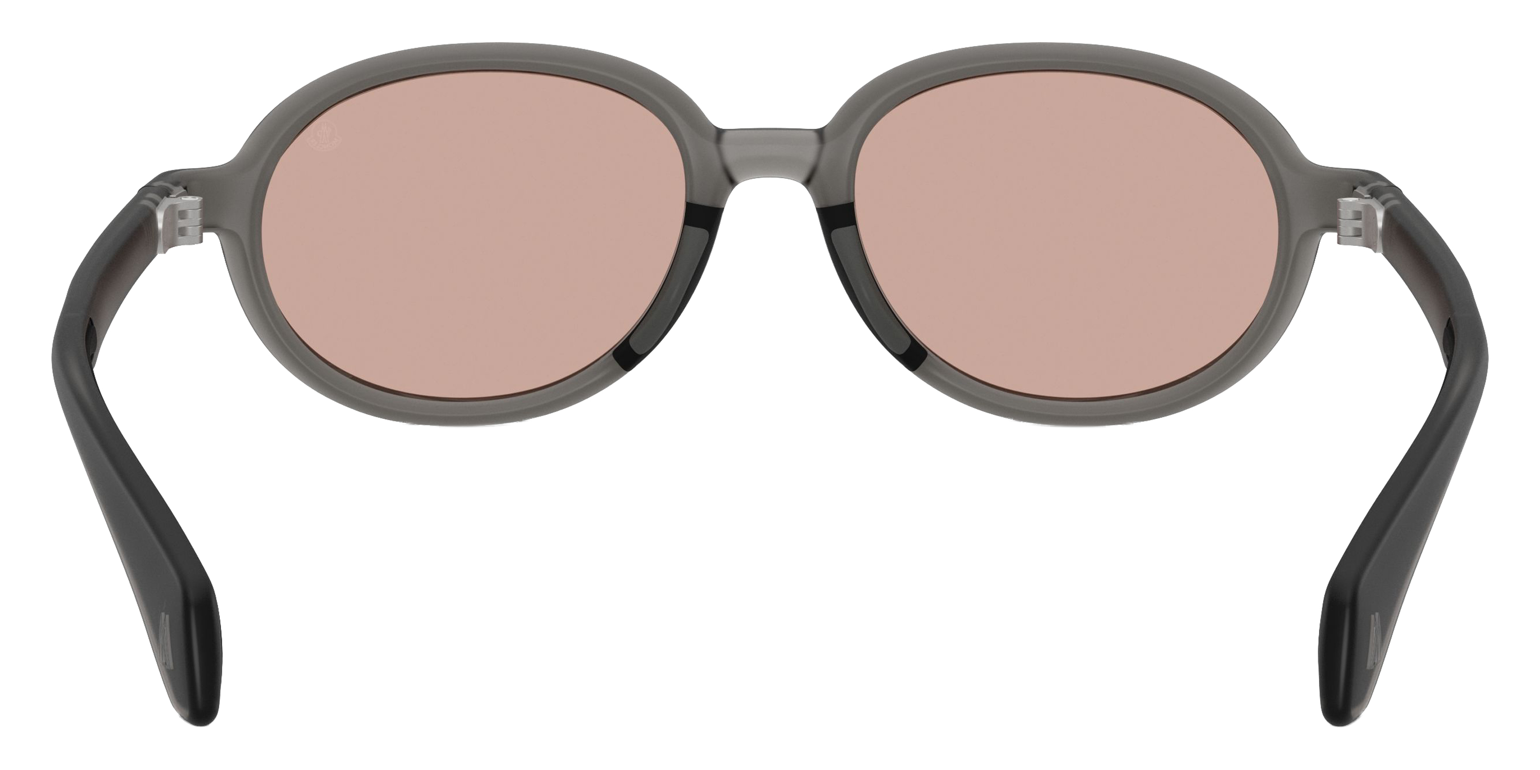 Moncler™ - ME8006 Caprice