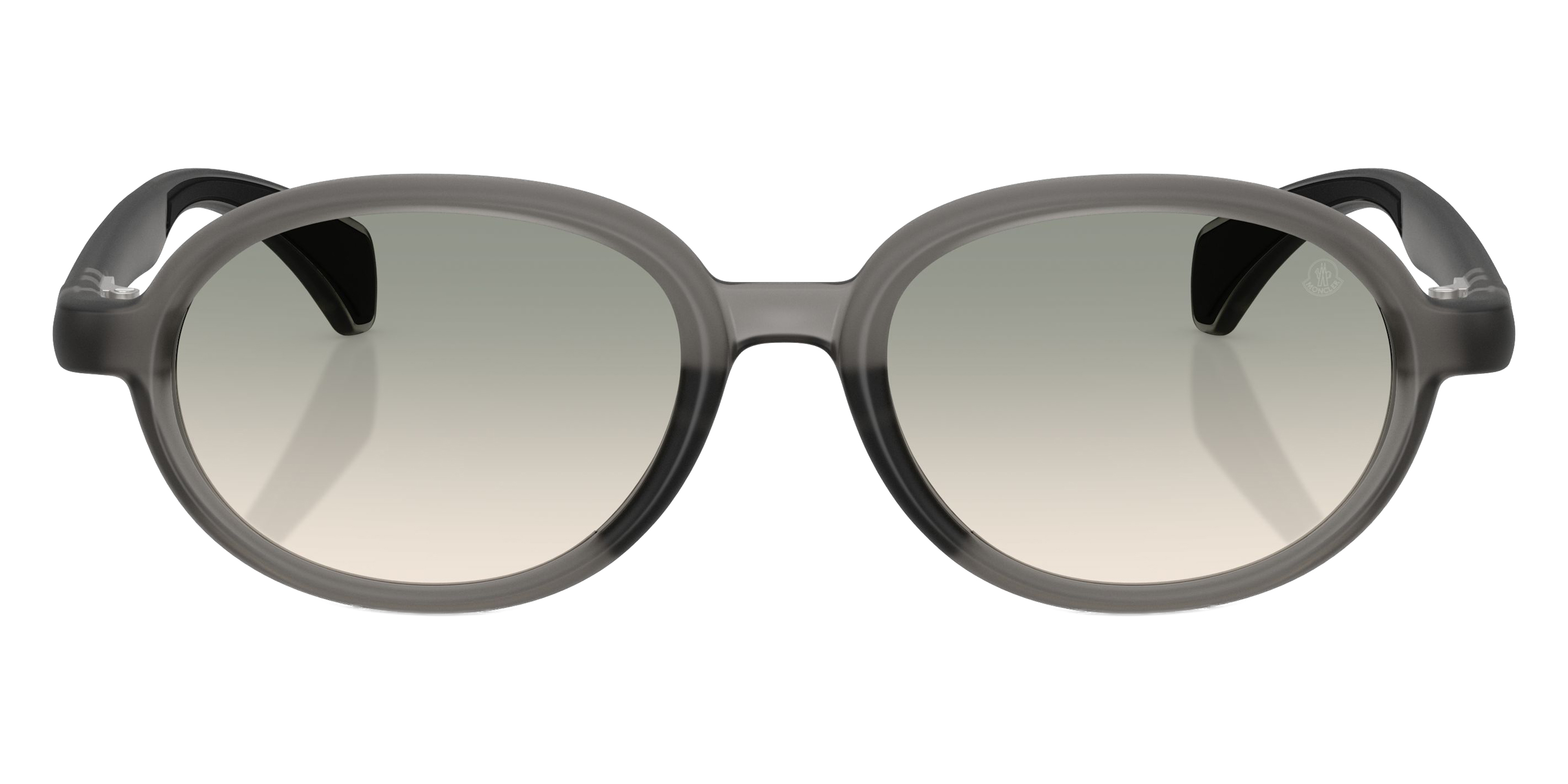 Moncler™ - ME8006 Caprice