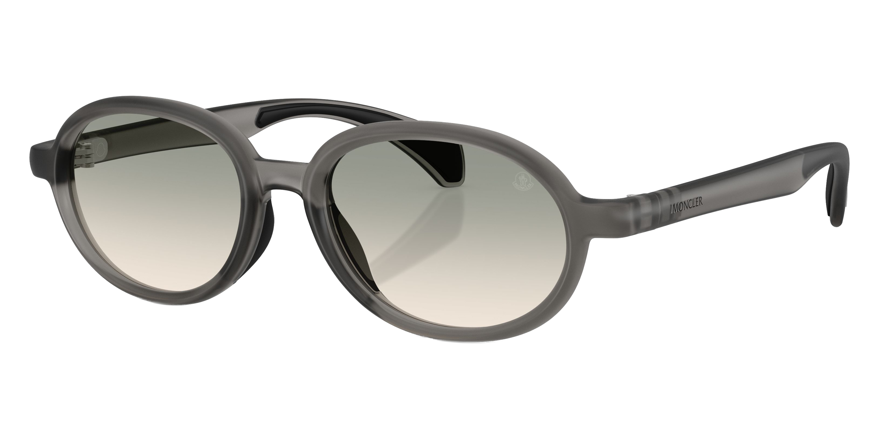 Moncler™ - ME8006 Caprice