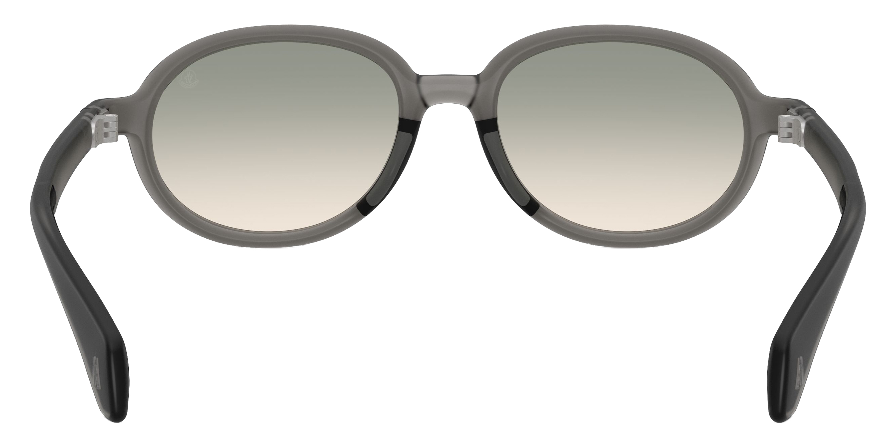 Moncler™ - ME8006 Caprice