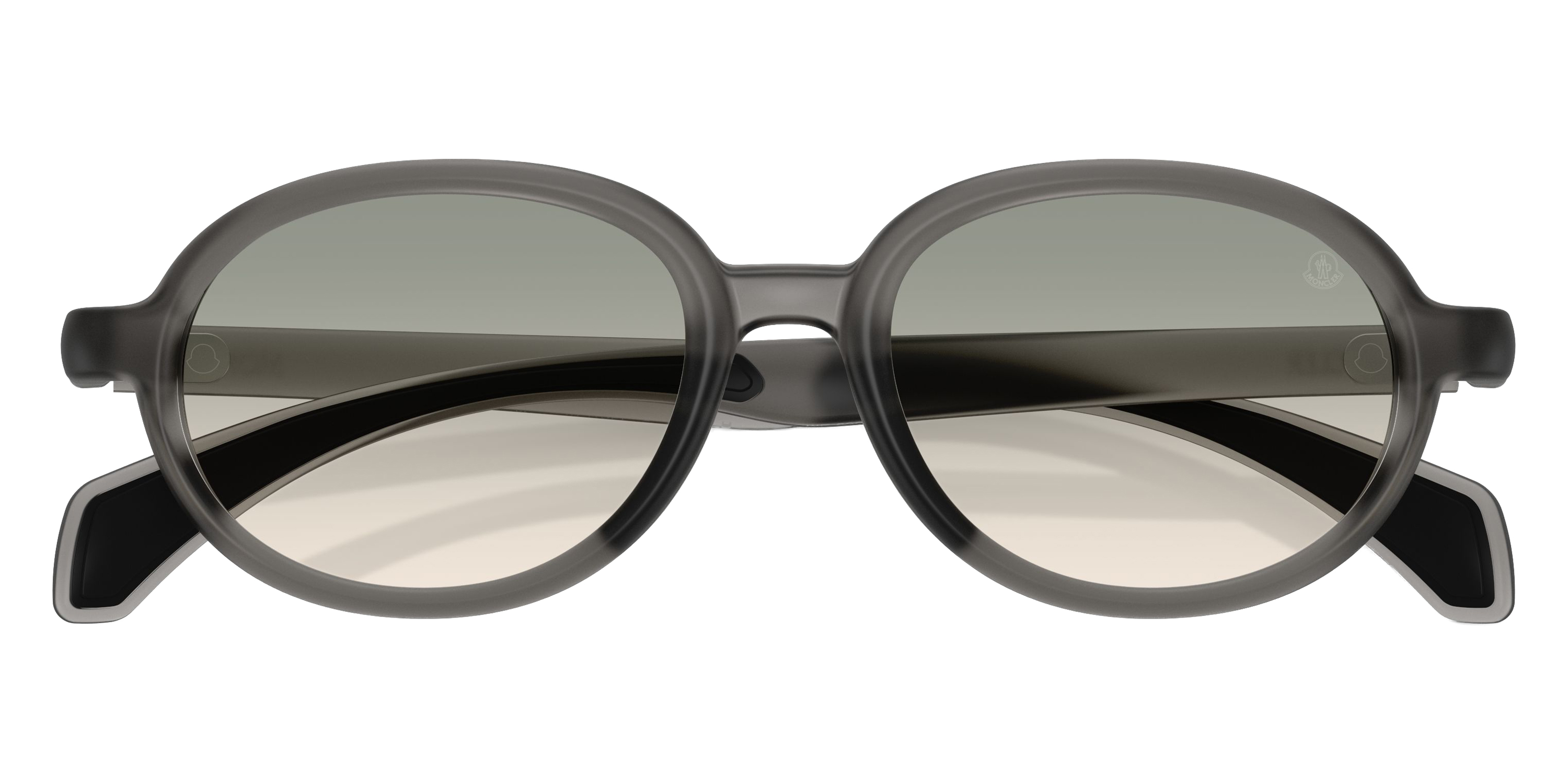 Moncler™ - ME8006 Caprice