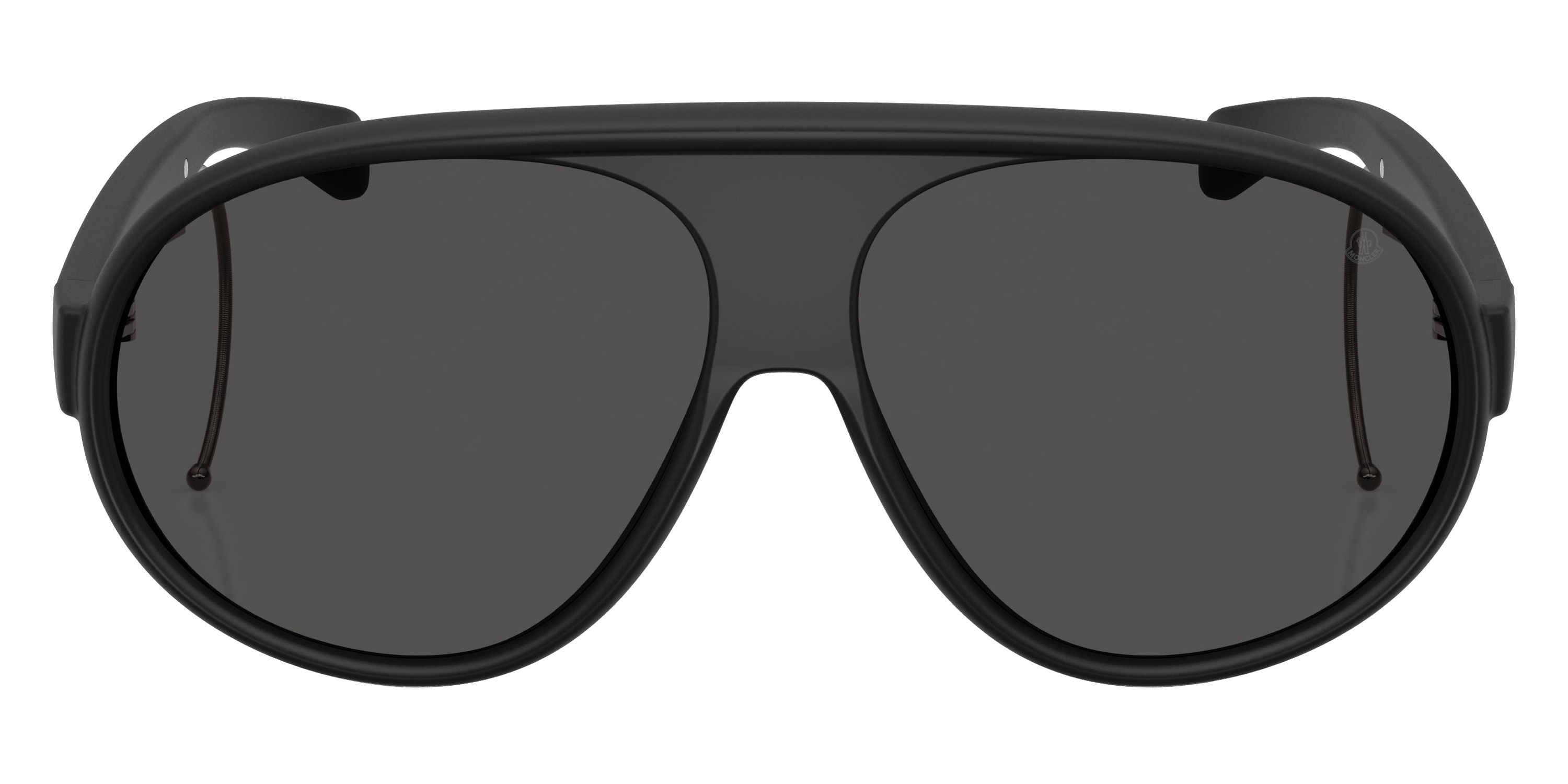 Moncler™ - ME8007U VANTAJ