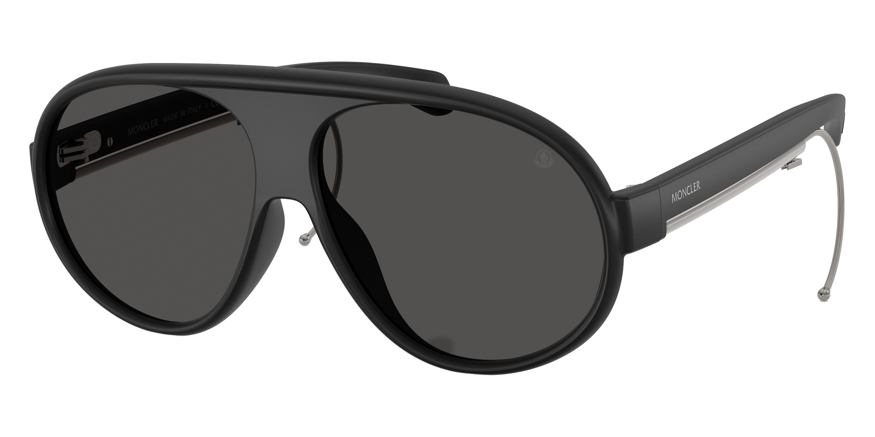 Moncler™ - ME8007U VANTAJ