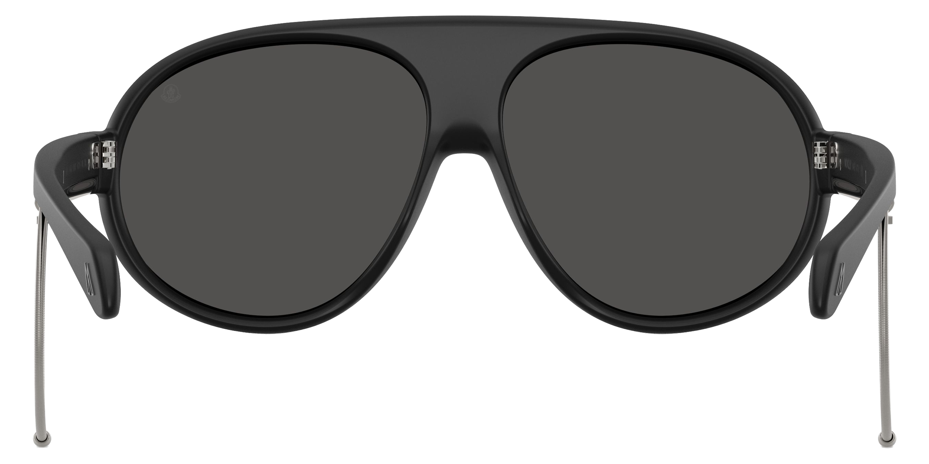 Moncler™ - ME8007U VANTAJ