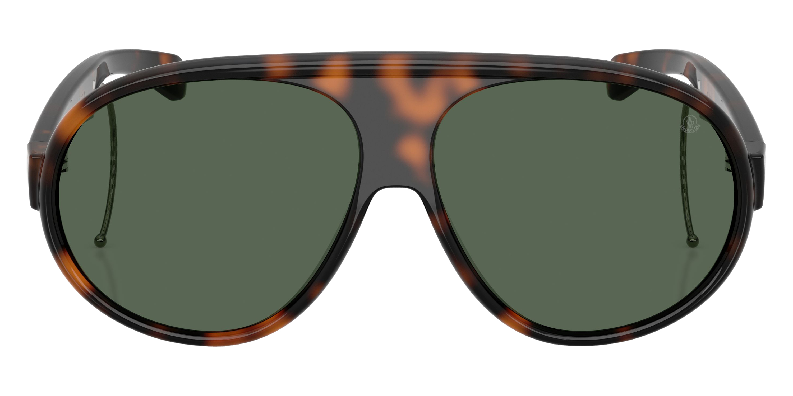 Moncler™ - ME8007U VANTAJ