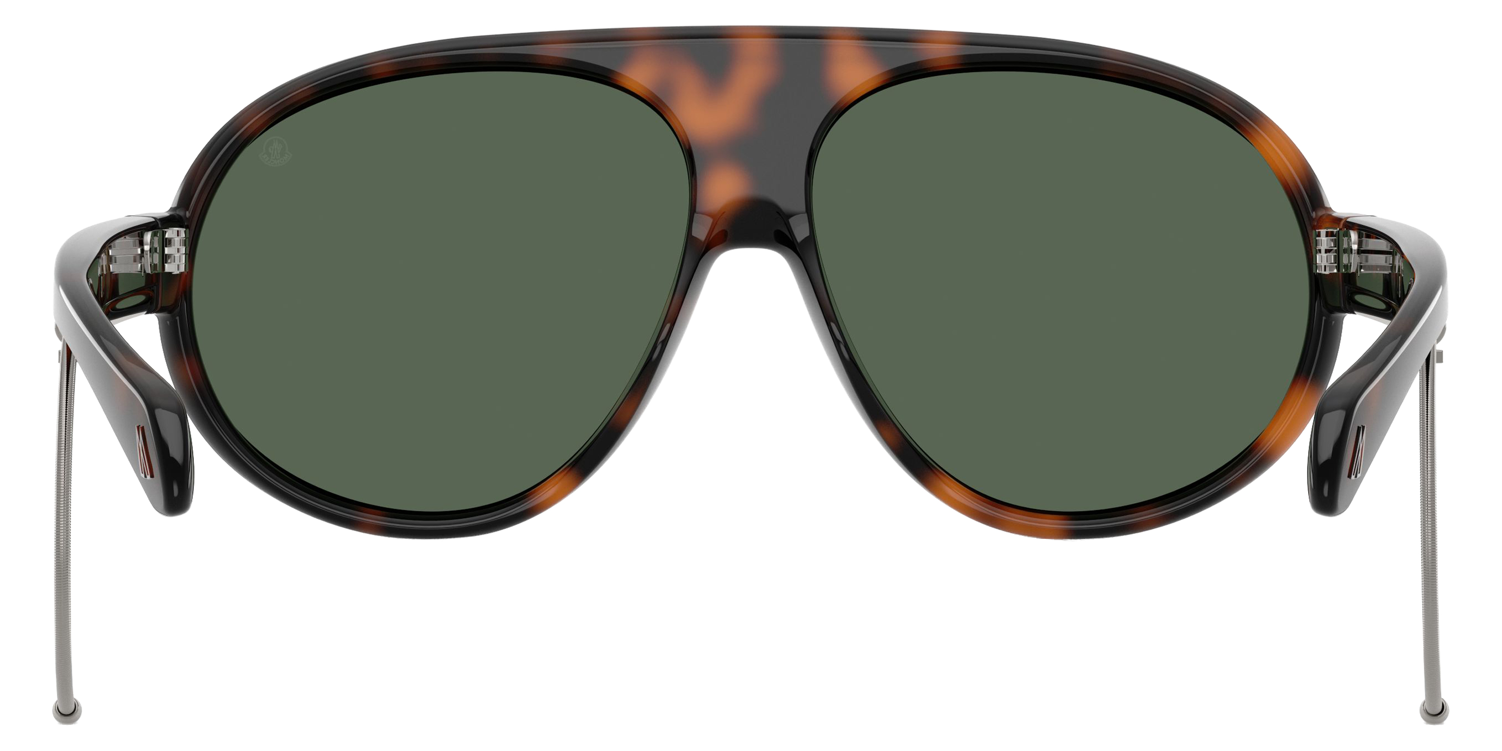 Moncler™ - ME8007U VANTAJ