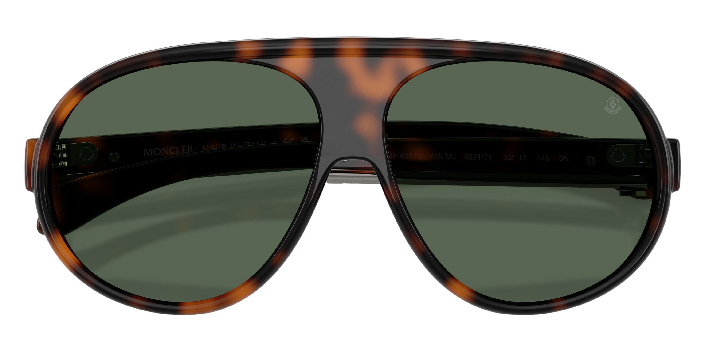 Moncler™ - ME8007U VANTAJ