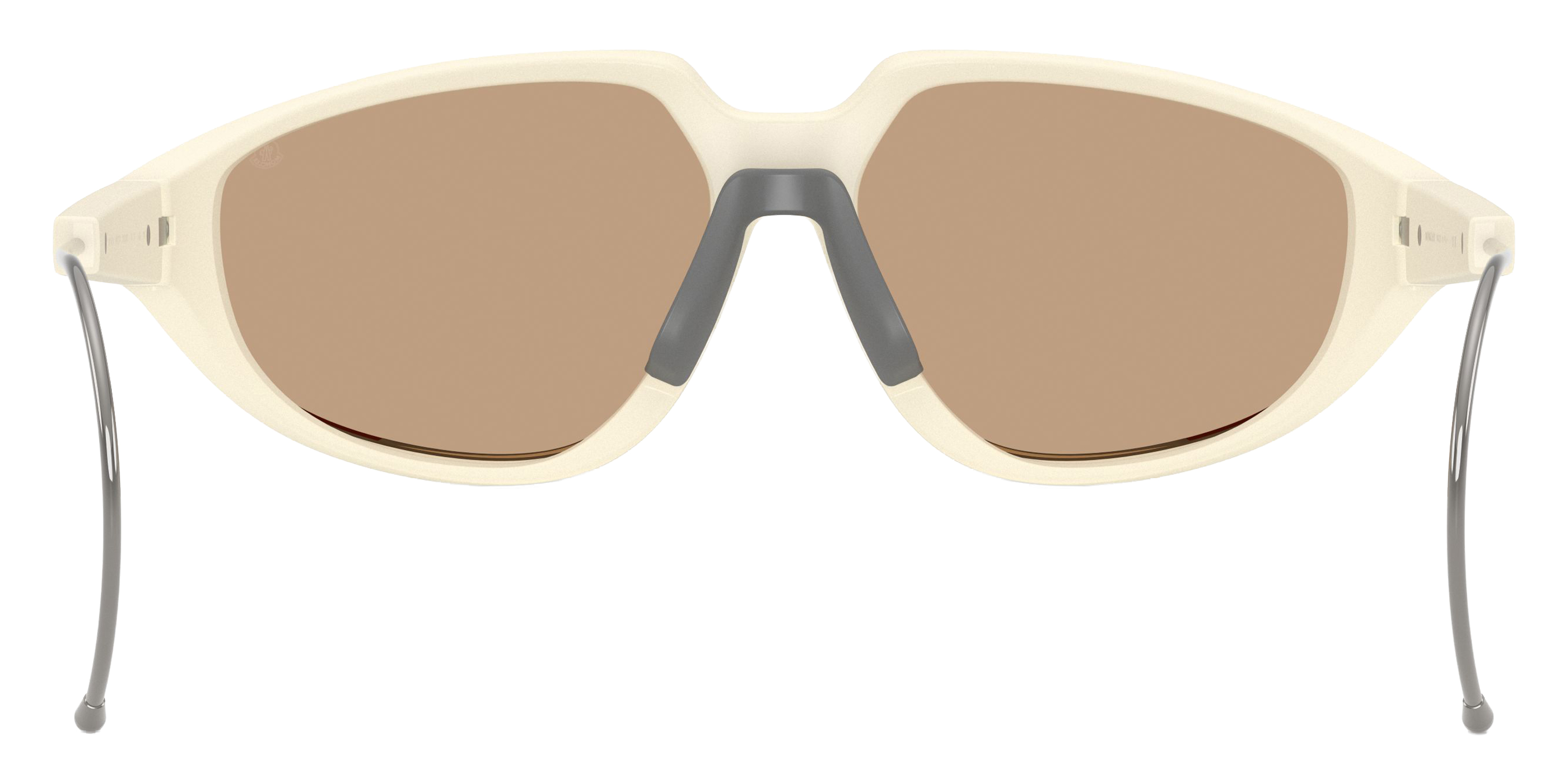 Moncler™ - ME8008 LASZER