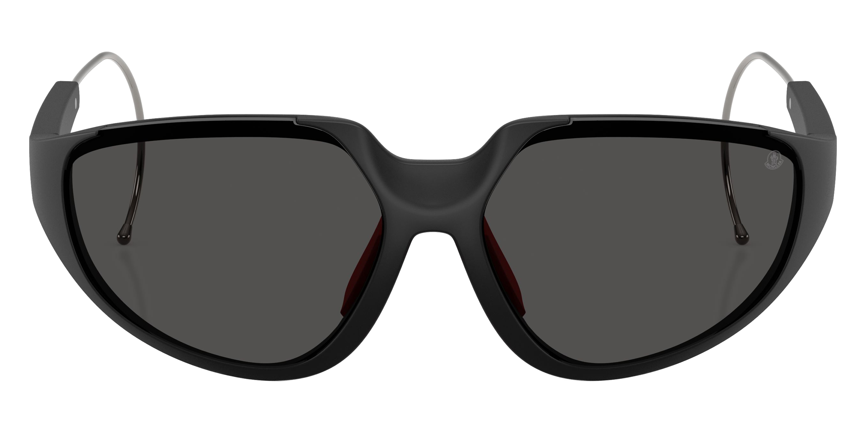 Moncler™ - ME8008 LASZER