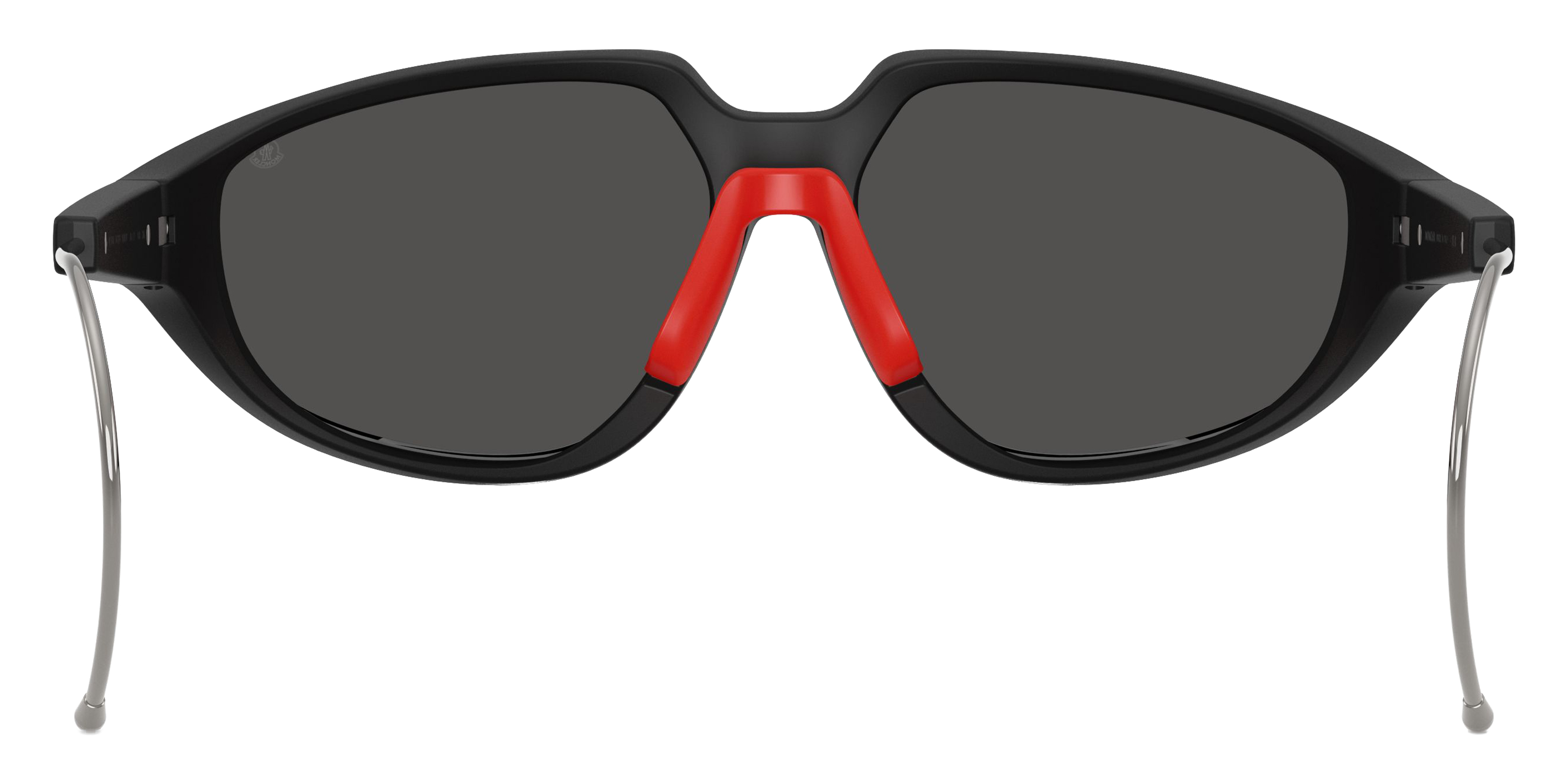 Moncler™ - ME8008 LASZER