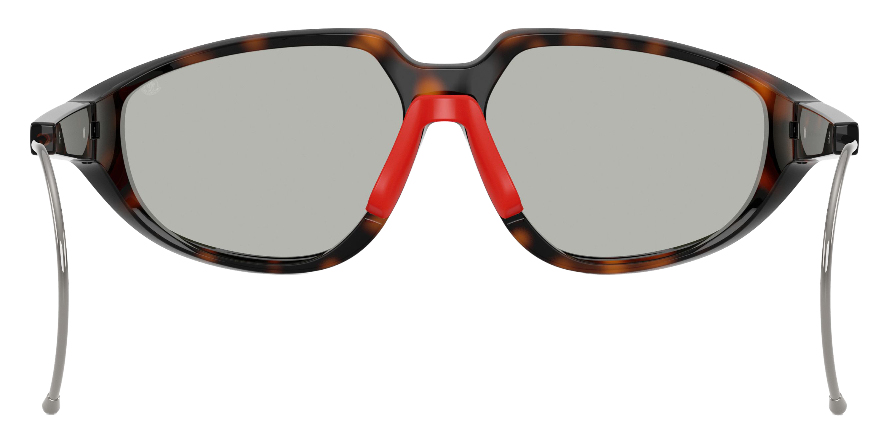 Moncler™ - ME8008 LASZER