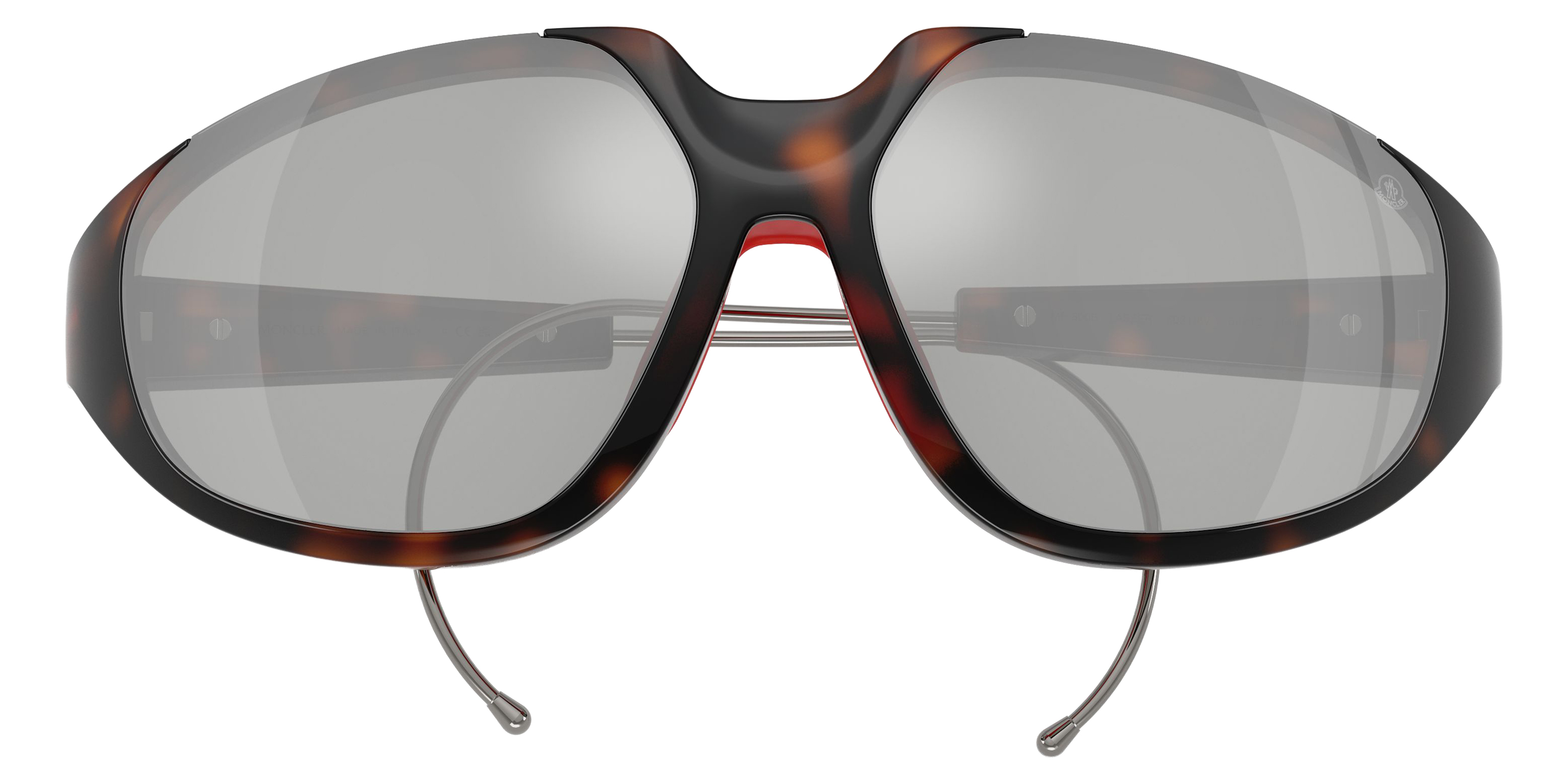 Moncler™ - ME8008 LASZER
