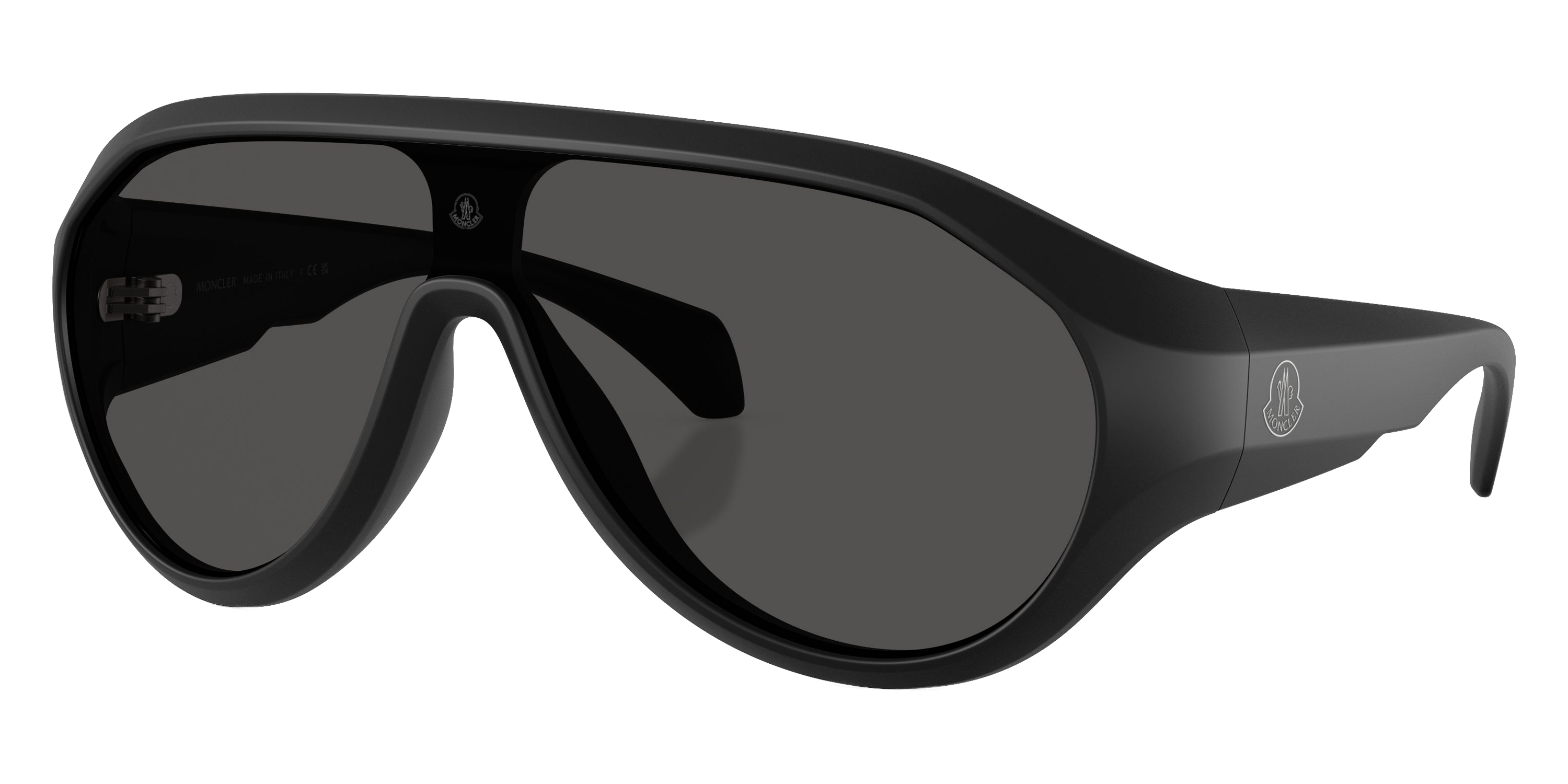 Moncler™ - ME8009U BOMBOLLE