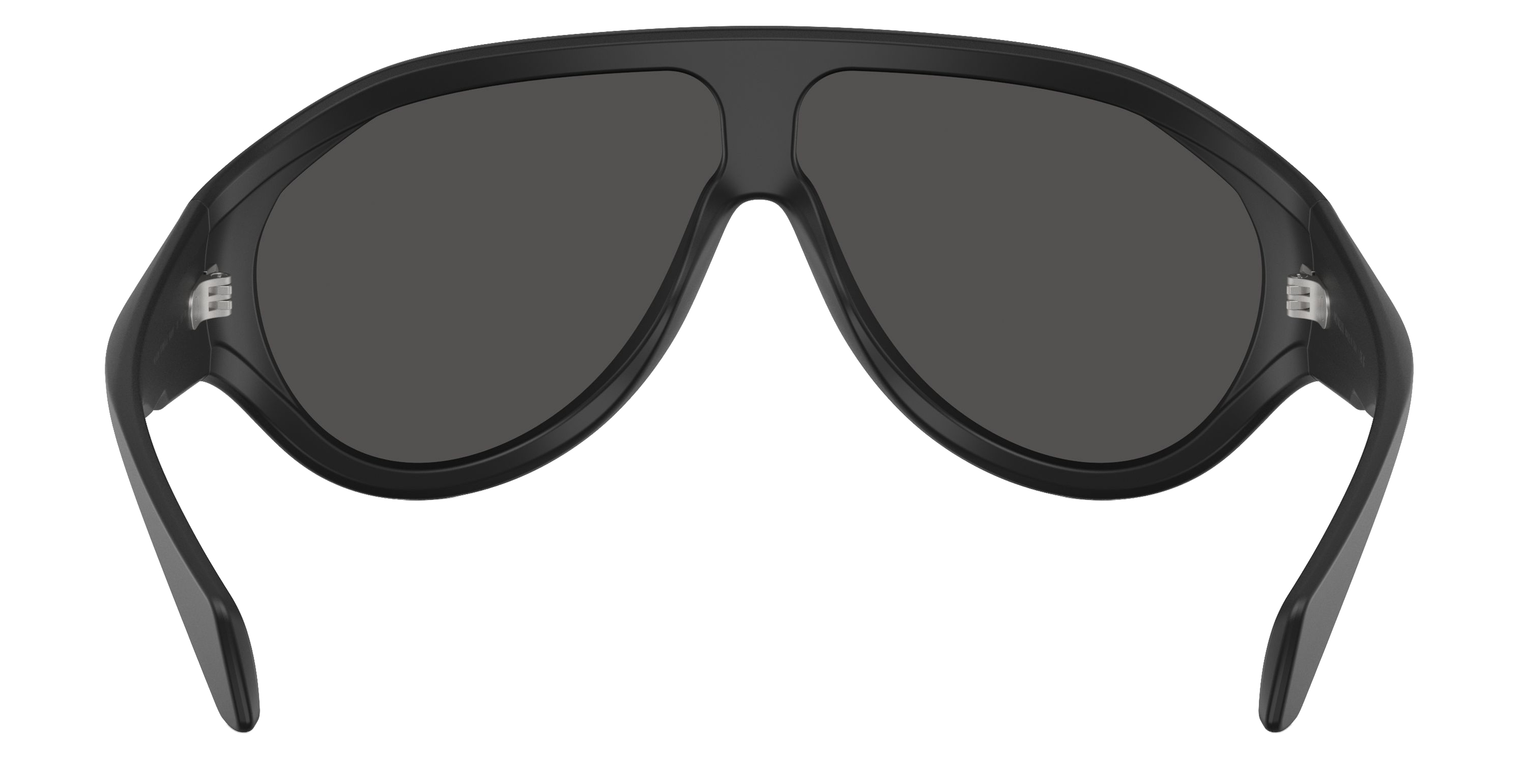 Moncler™ - ME8009U BOMBOLLE