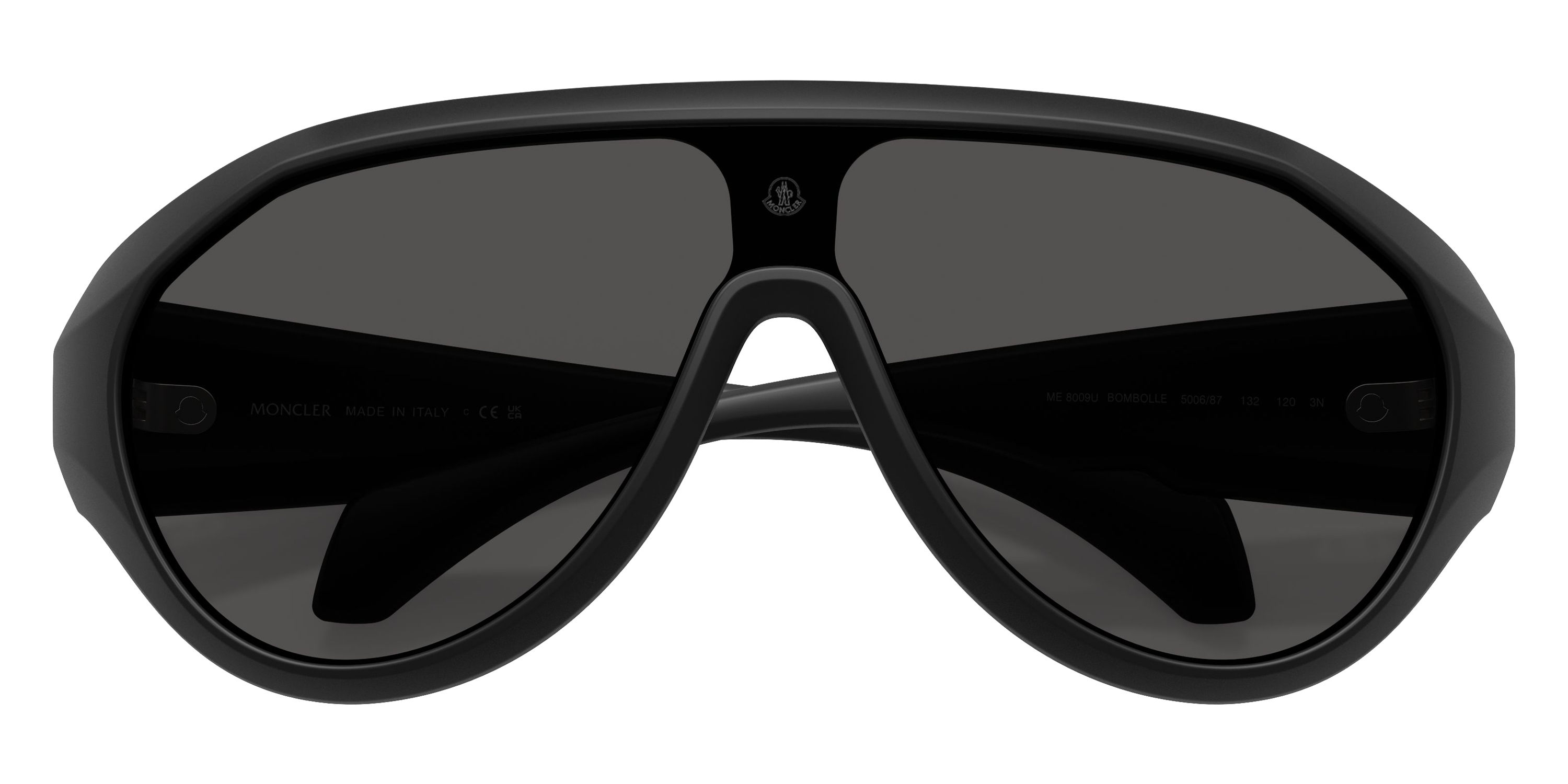 Moncler™ - ME8009U BOMBOLLE