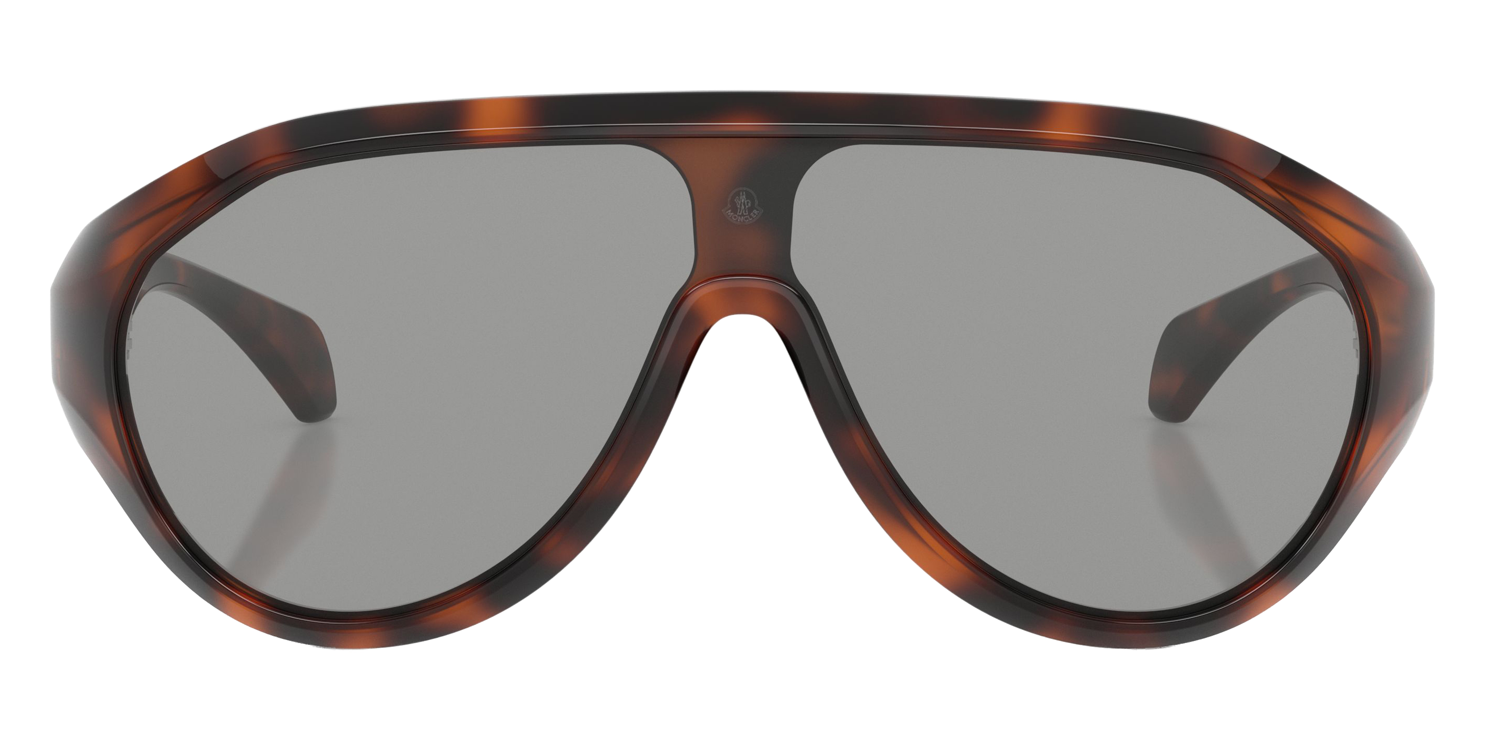 Moncler™ - ME8009U BOMBOLLE