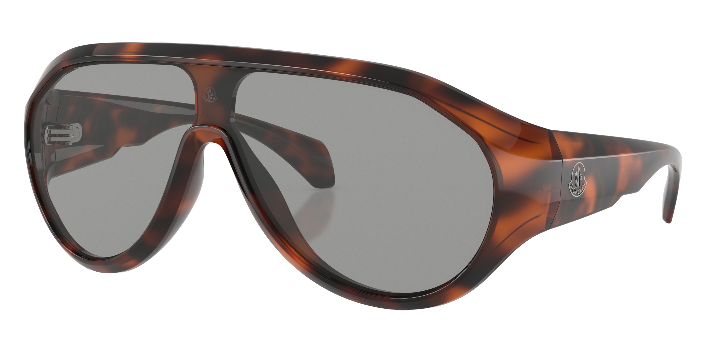 Moncler™ - ME8009U BOMBOLLE