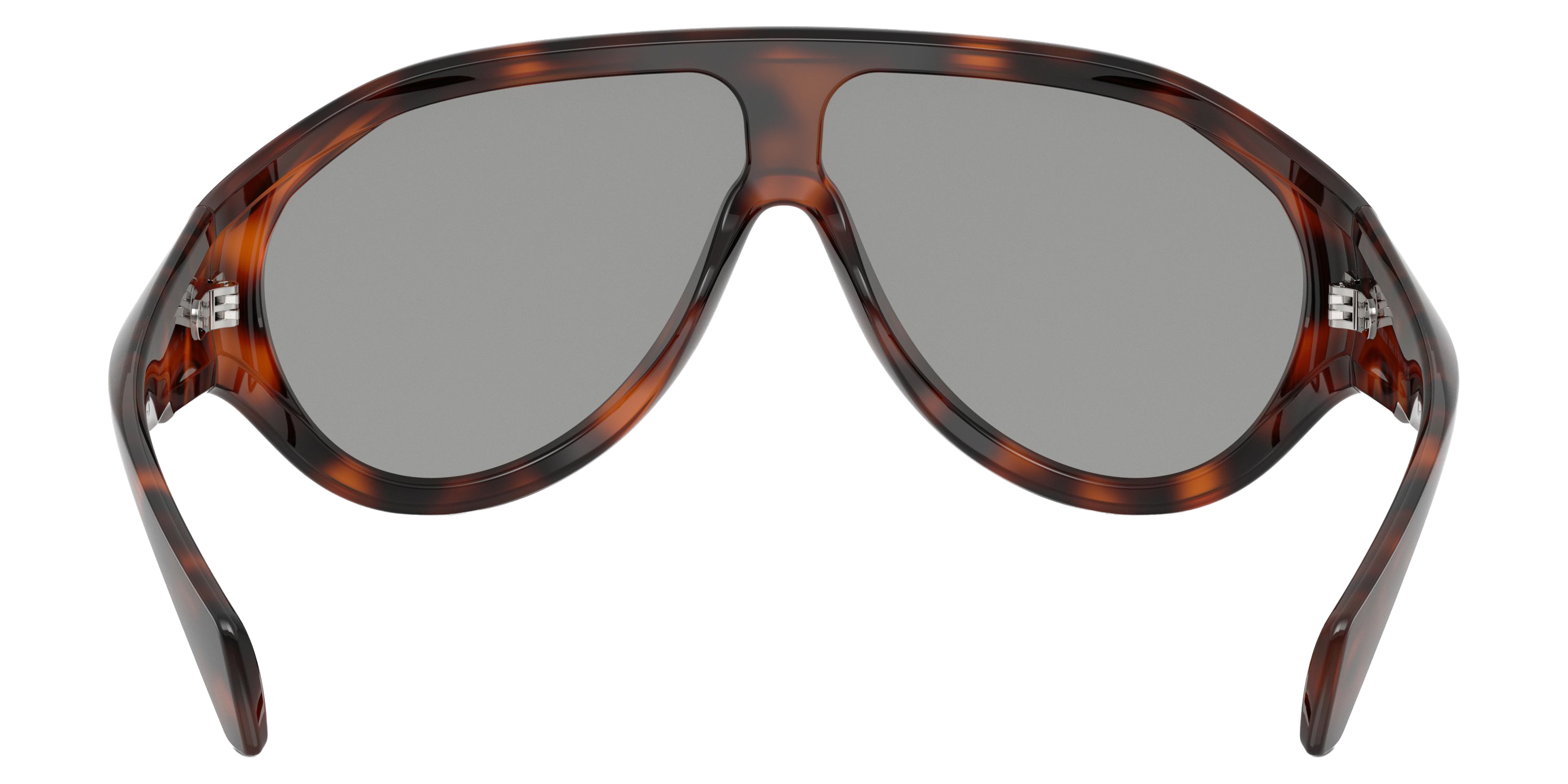 Moncler™ - ME8009U BOMBOLLE