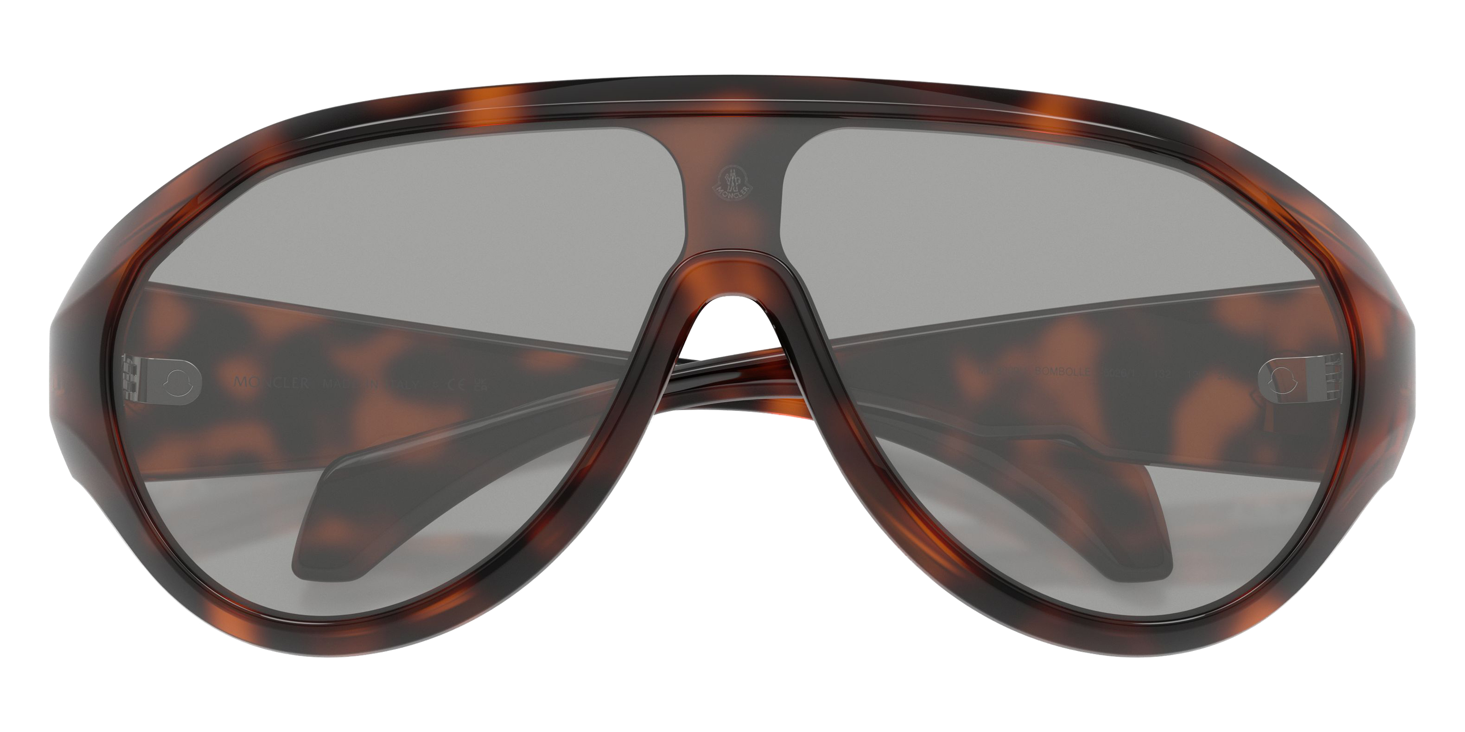 Moncler™ - ME8009U BOMBOLLE