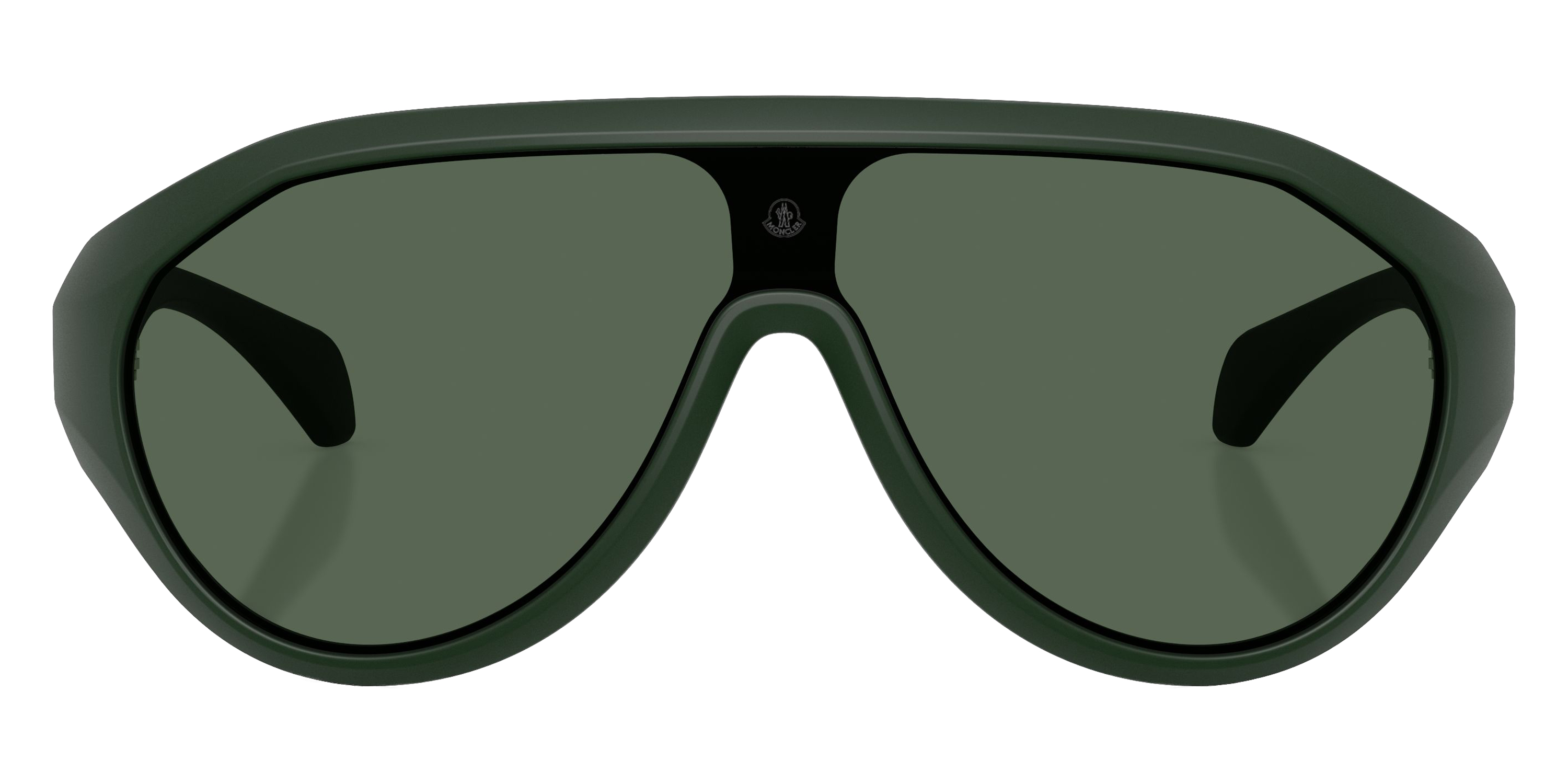 Moncler™ - ME8009U BOMBOLLE