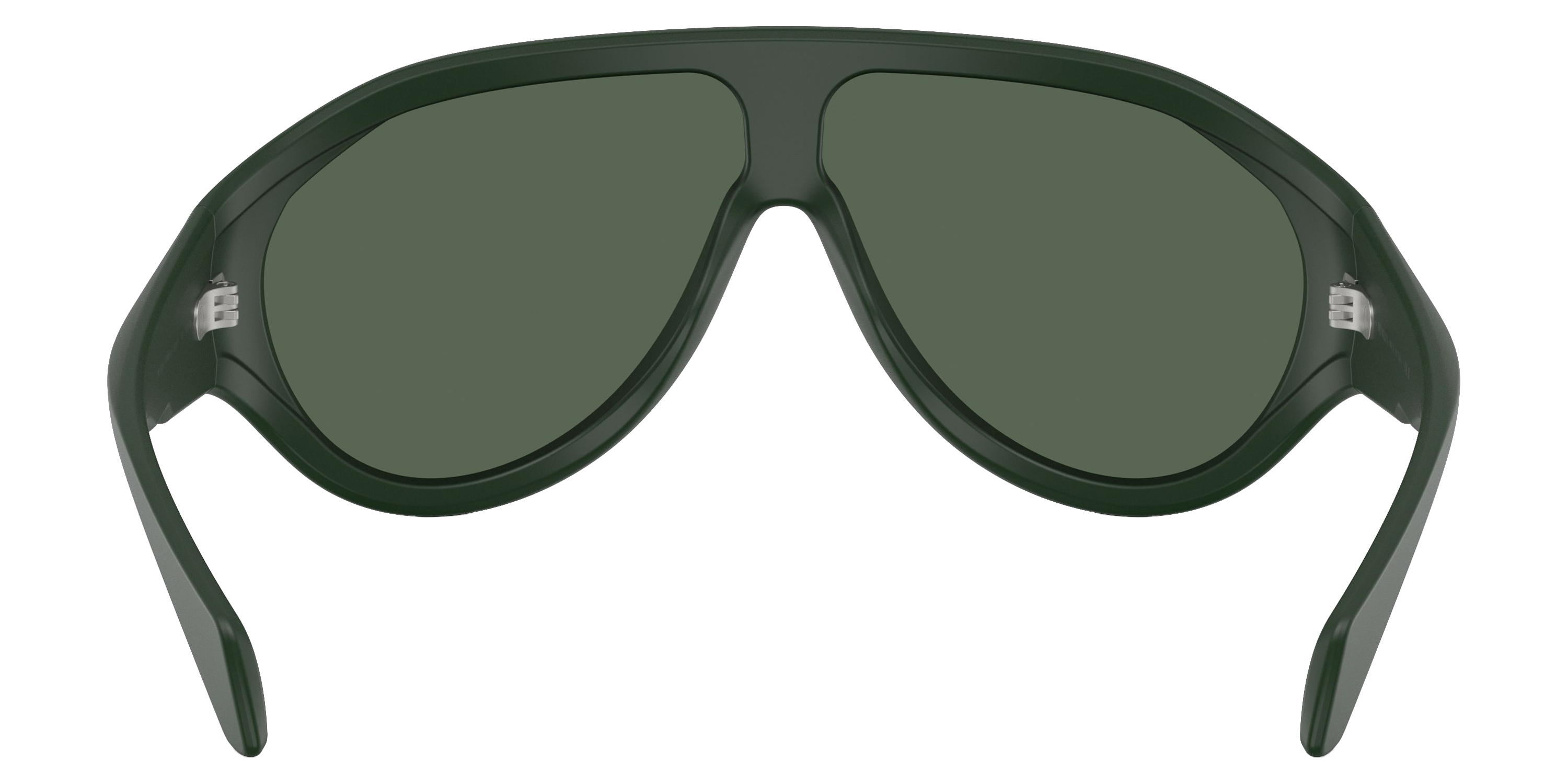 Moncler™ - ME8009U BOMBOLLE