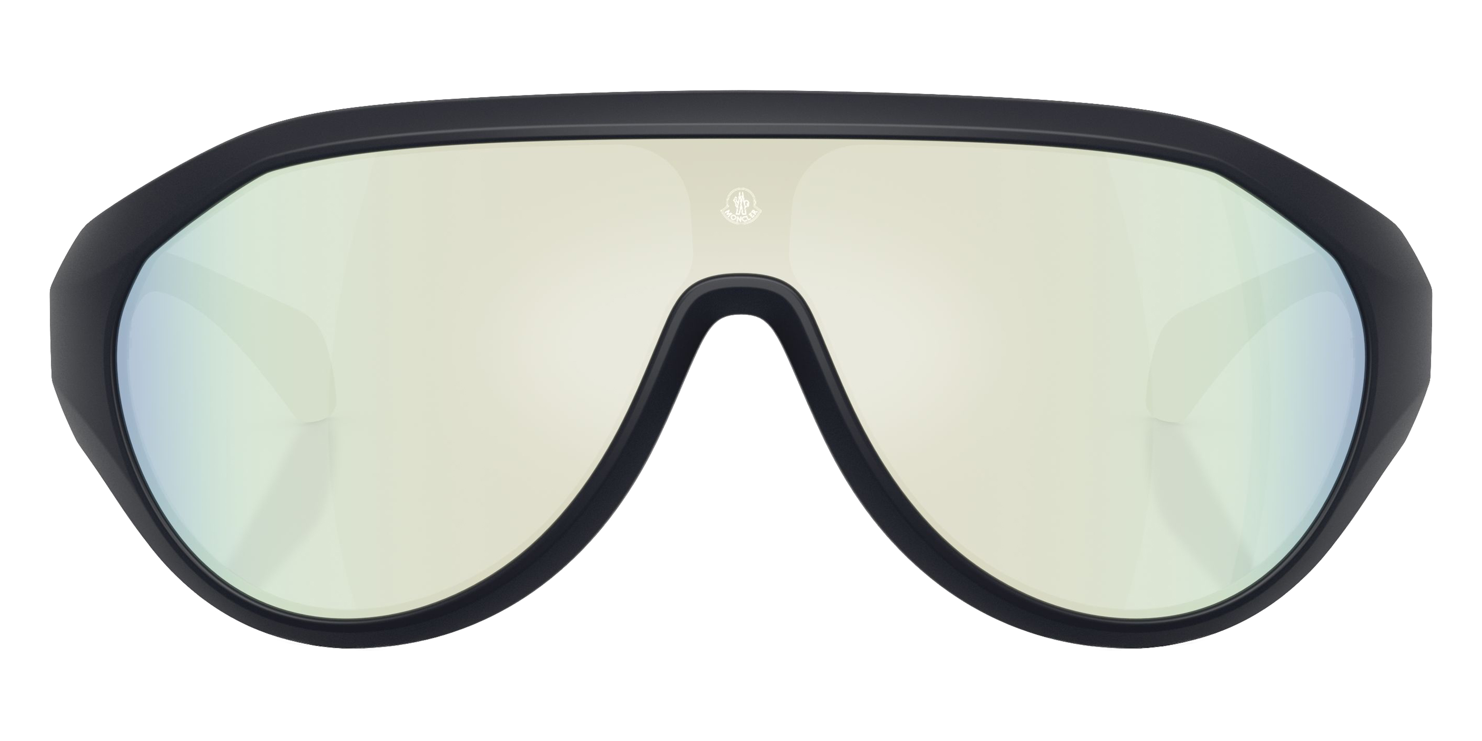 Moncler™ - ME8009U BOMBOLLE