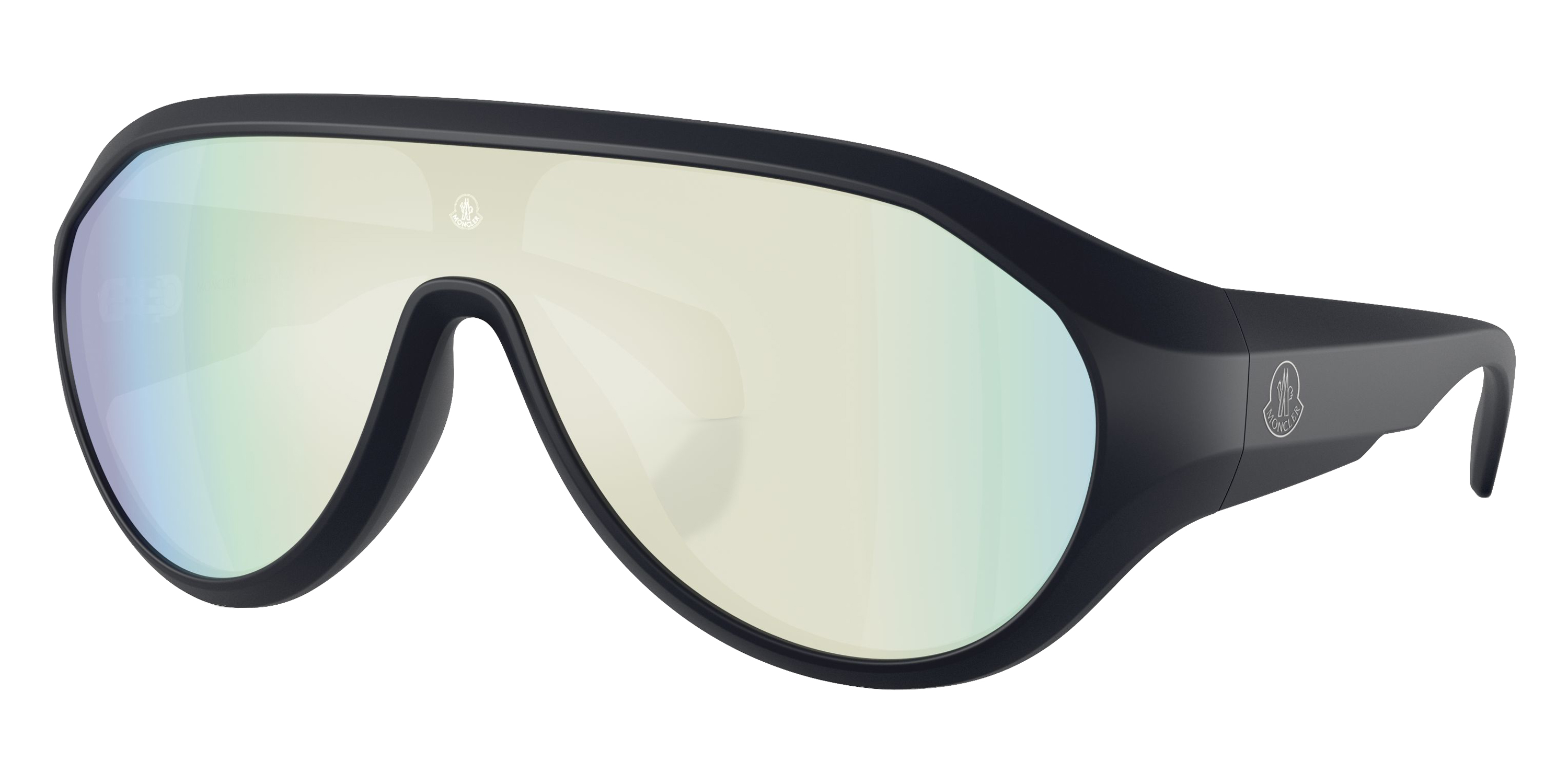 Moncler™ - ME8009U BOMBOLLE