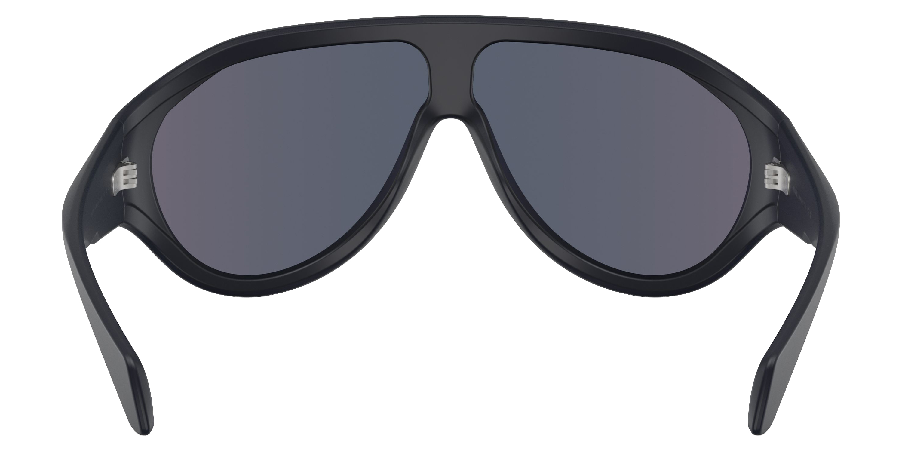 Moncler™ - ME8009U BOMBOLLE