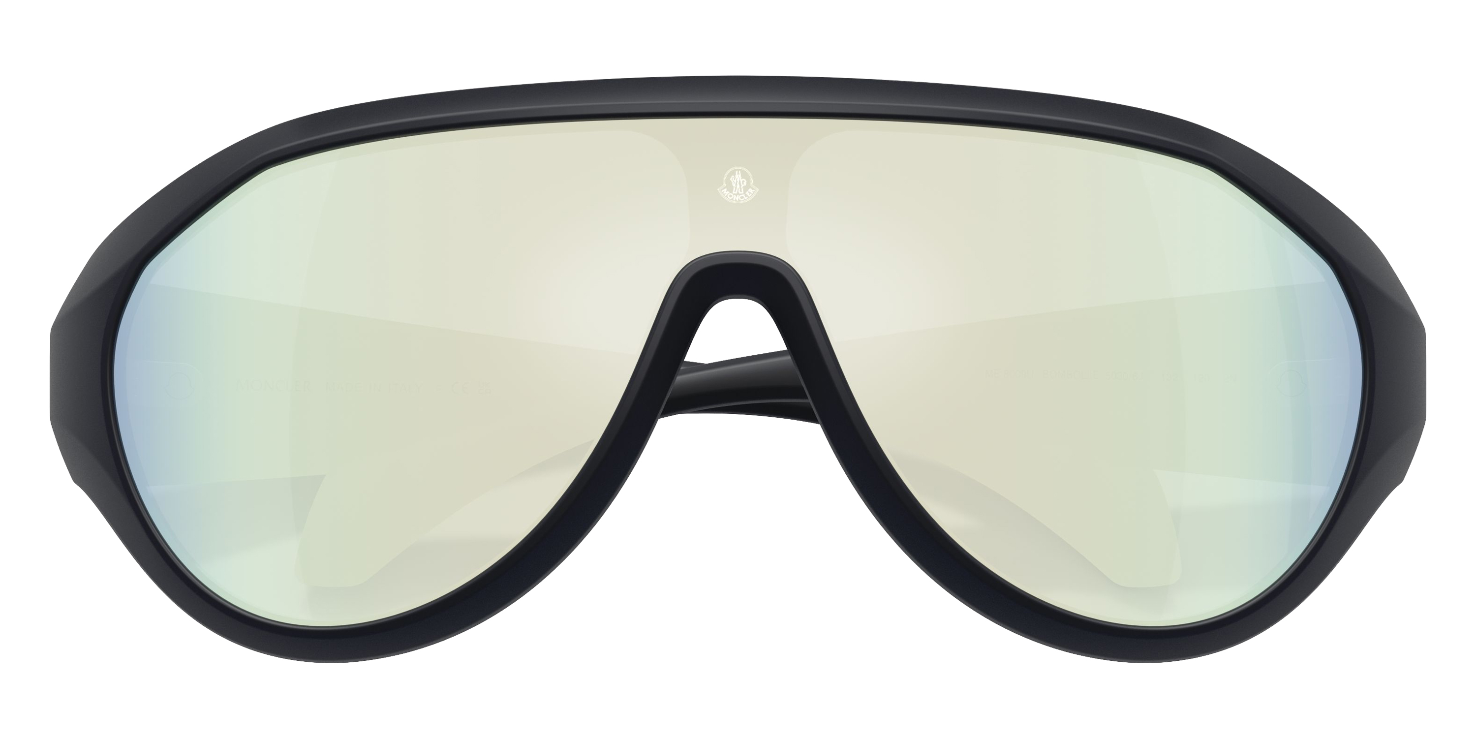 Moncler™ - ME8009U BOMBOLLE