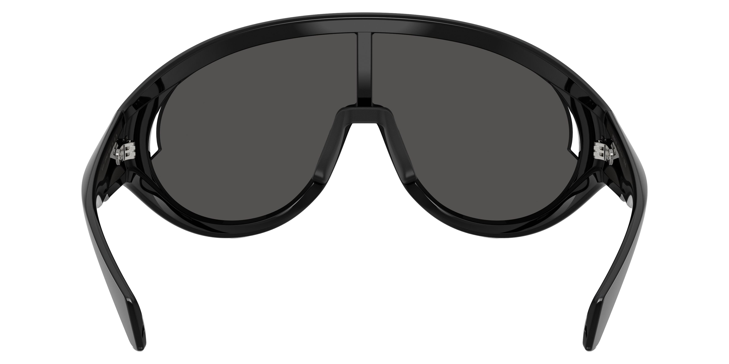 Moncler™ - ME8010 CONTRAST