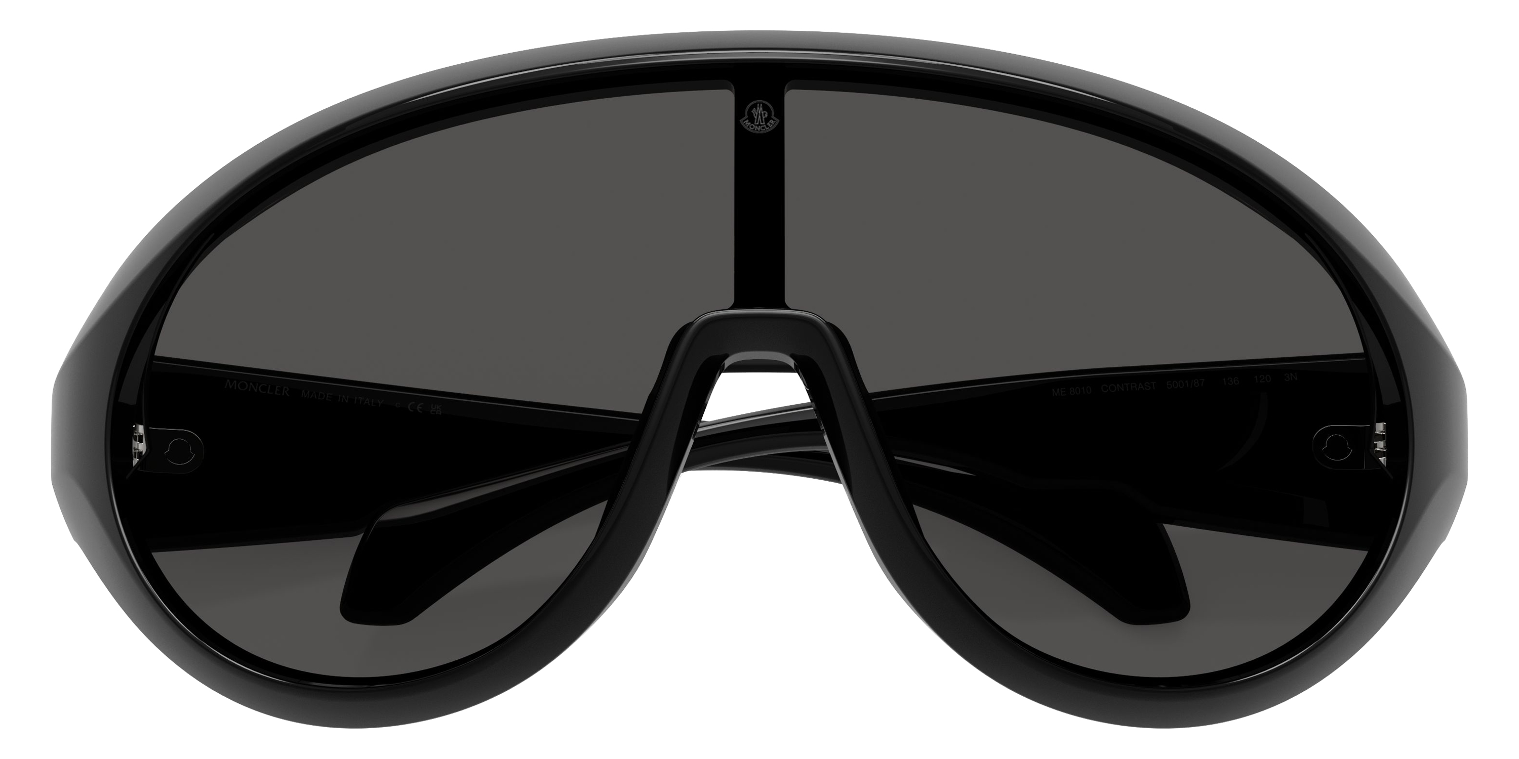 Moncler™ - ME8010 CONTRAST