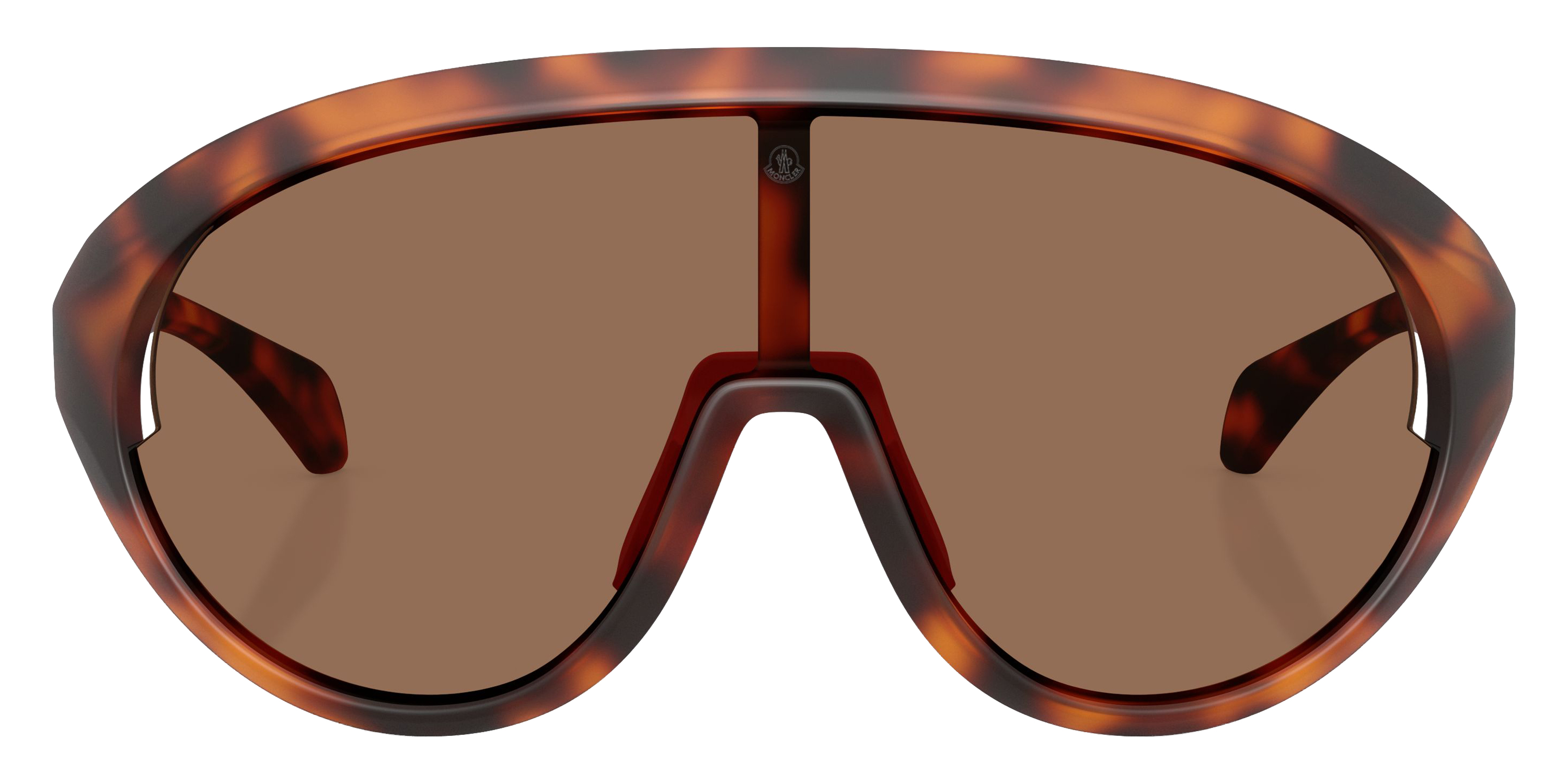 Moncler™ - ME8010 CONTRAST