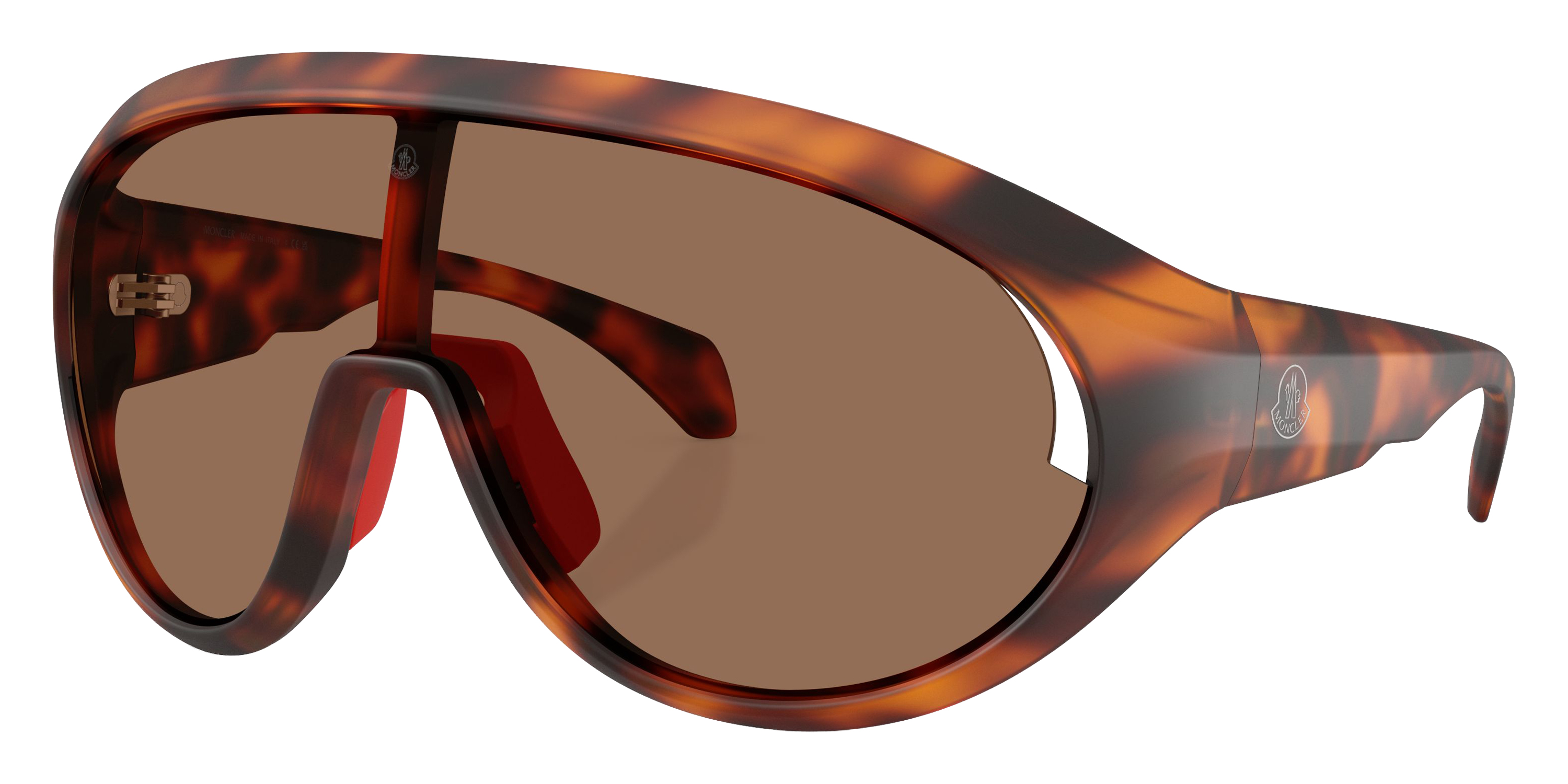 Moncler™ - ME8010 CONTRAST