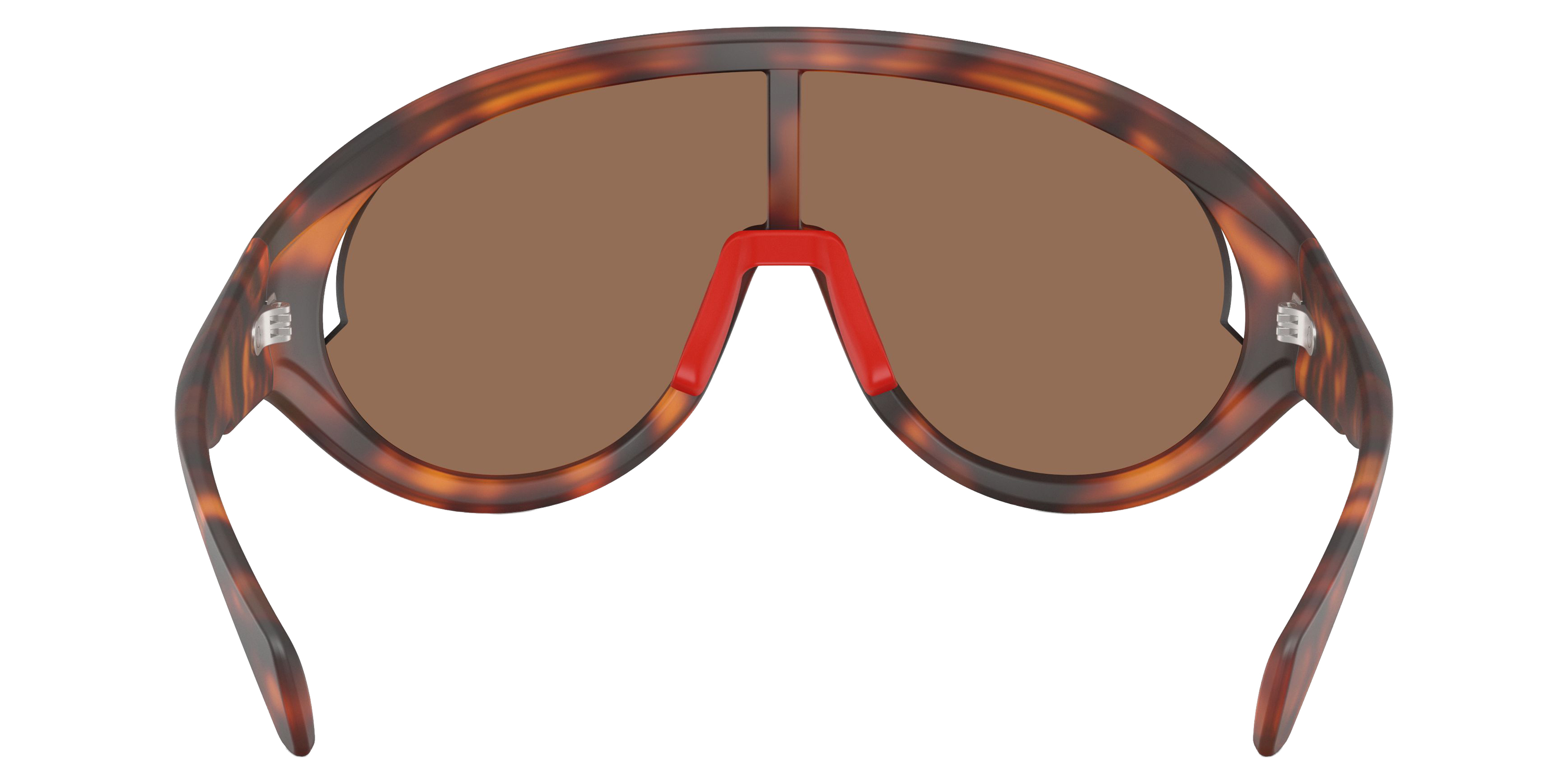 Moncler™ - ME8010 CONTRAST