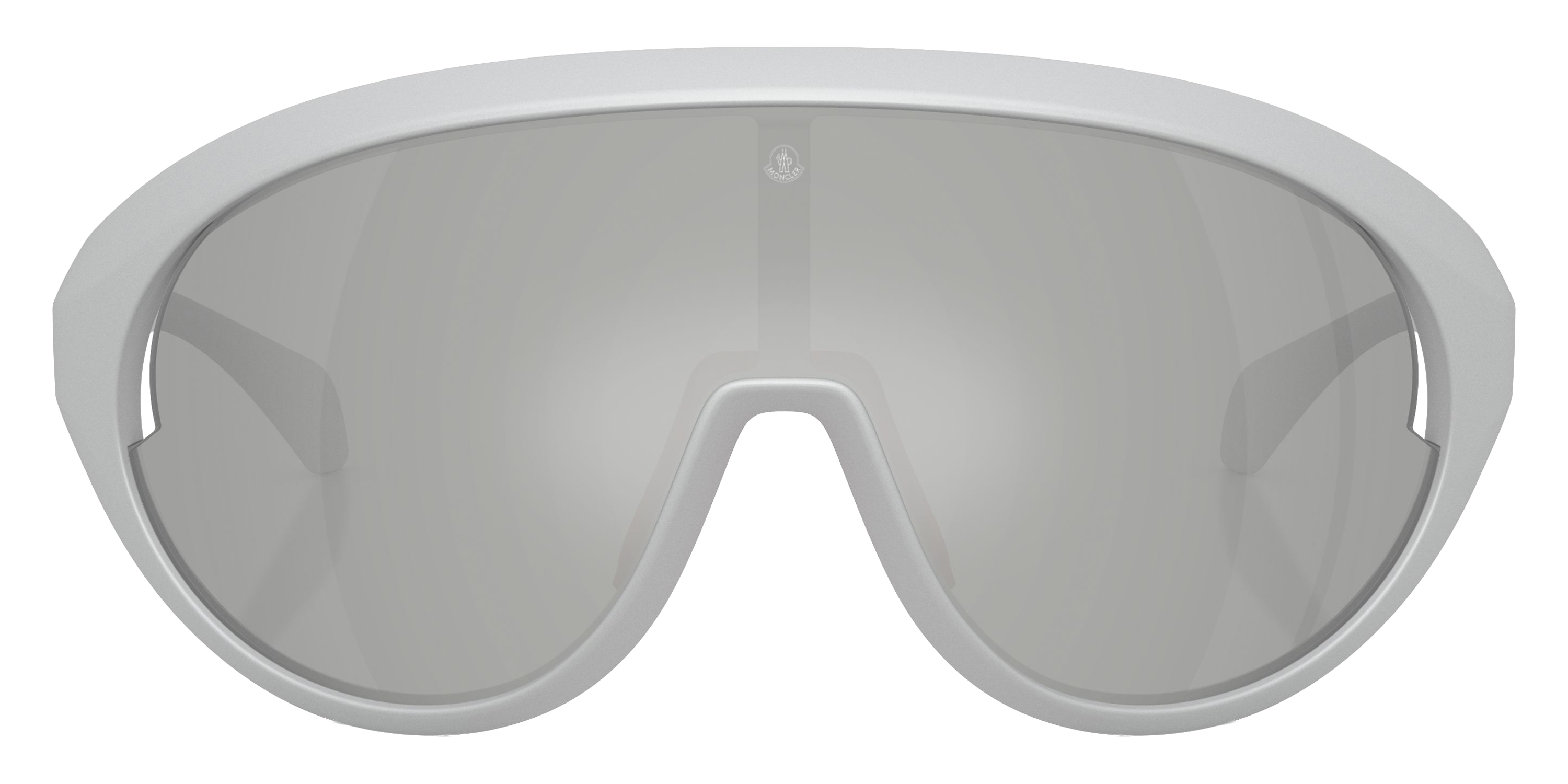 Moncler™ - ME8010 CONTRAST
