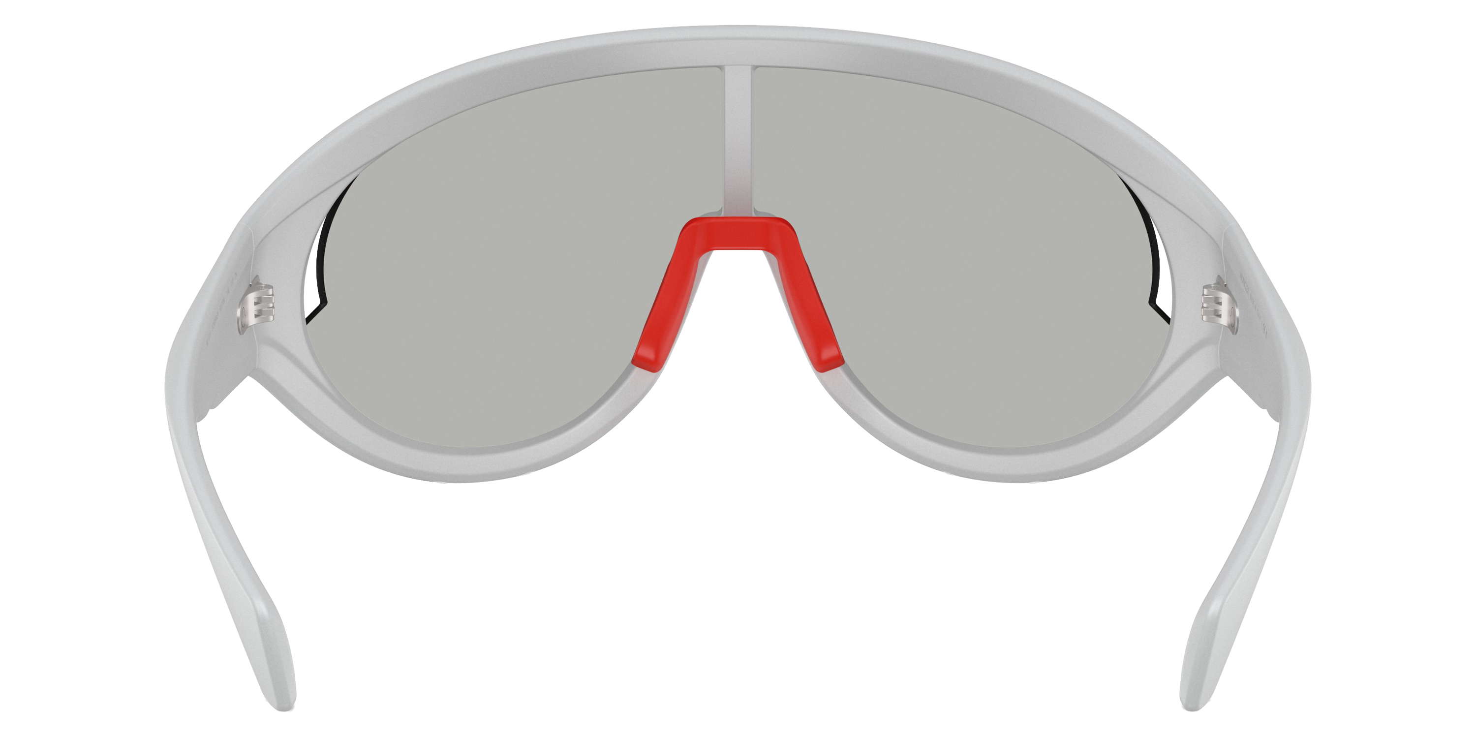 Moncler™ - ME8010 CONTRAST