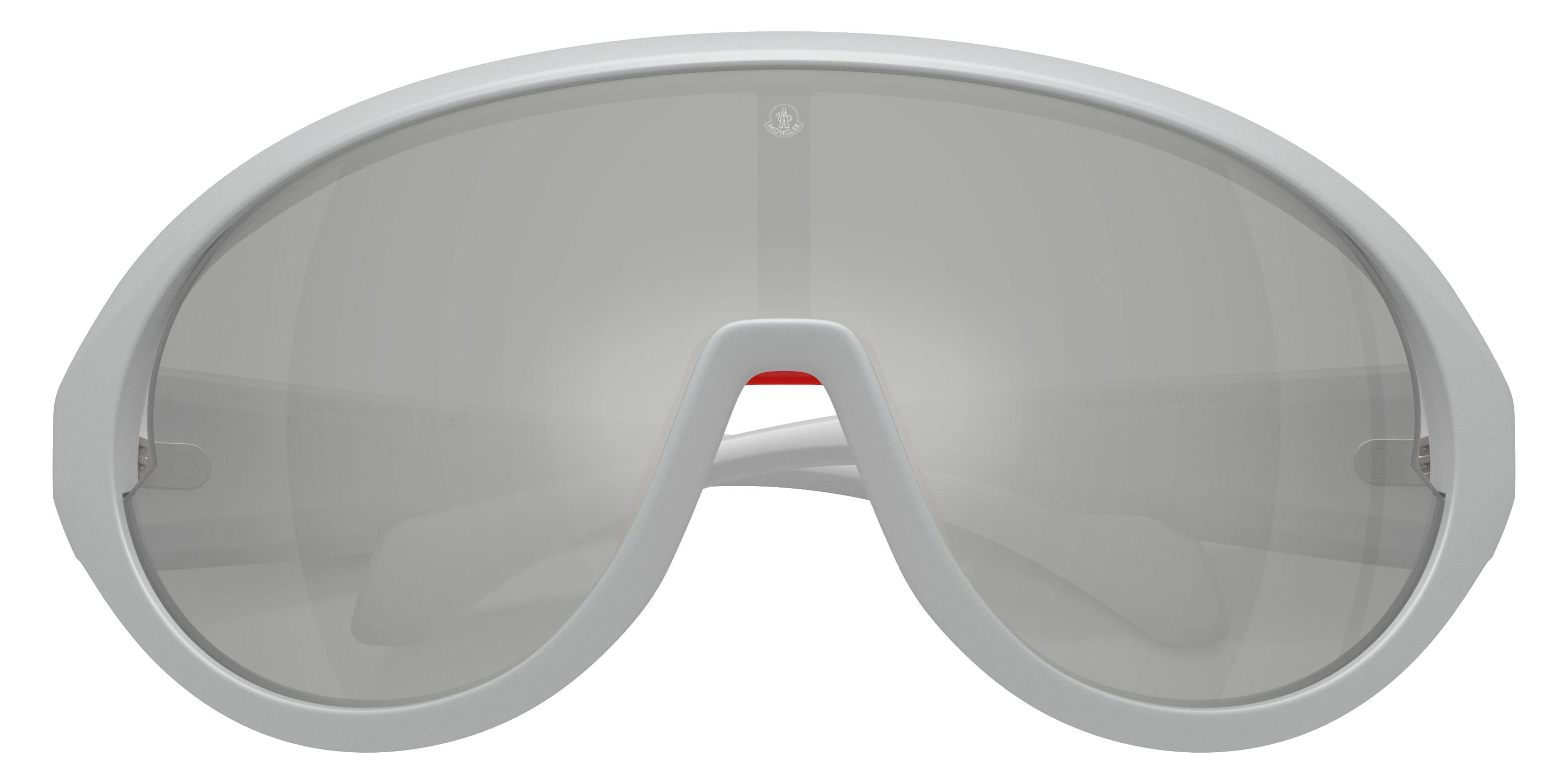 Moncler™ - ME8010 CONTRAST