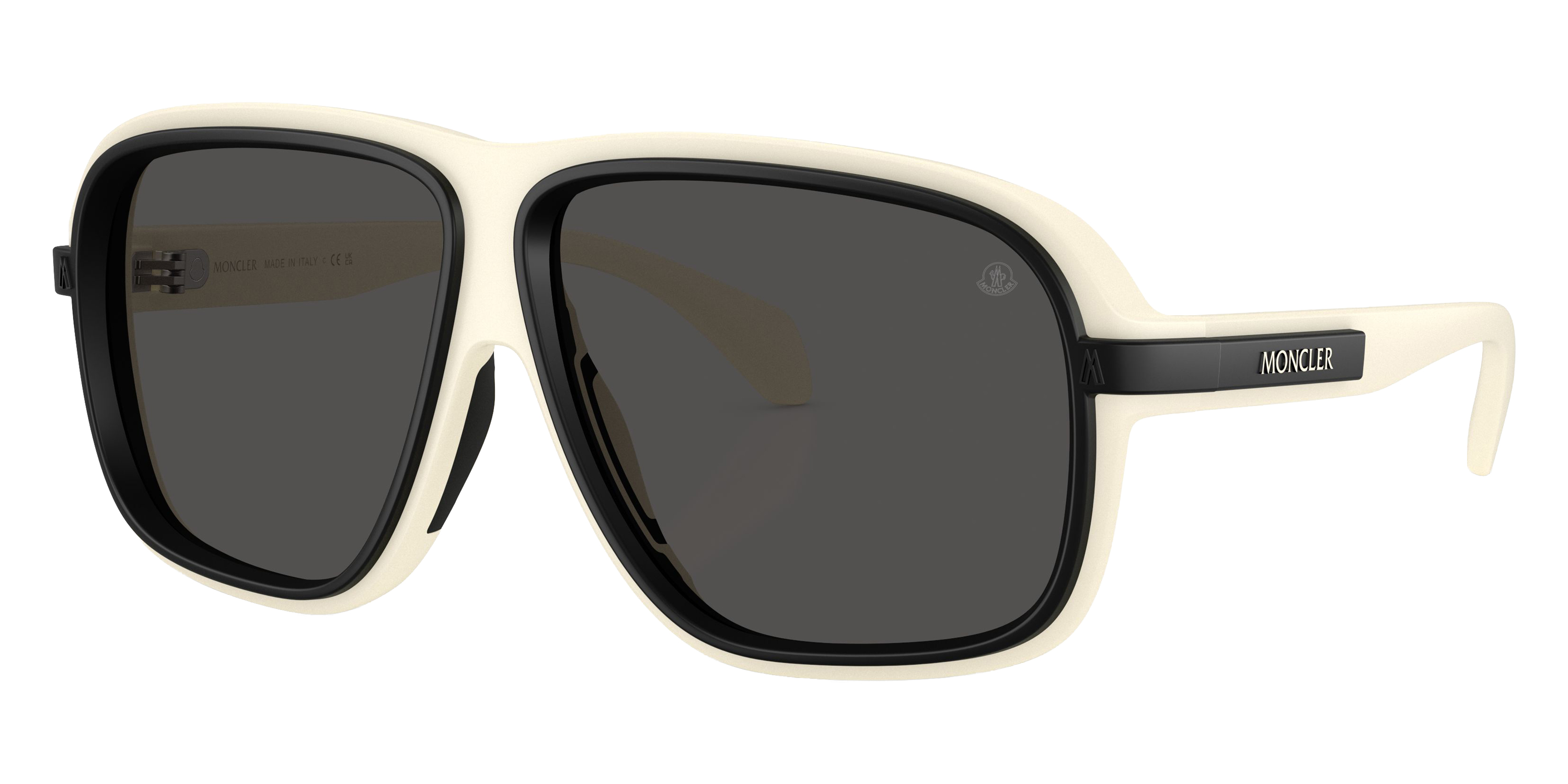 Moncler™ - ME8011U TWOTONE