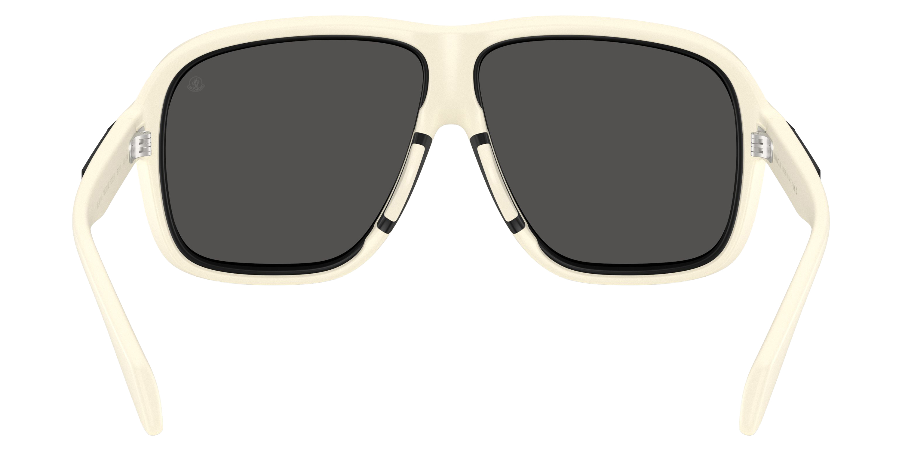 Moncler™ - ME8011U TWOTONE