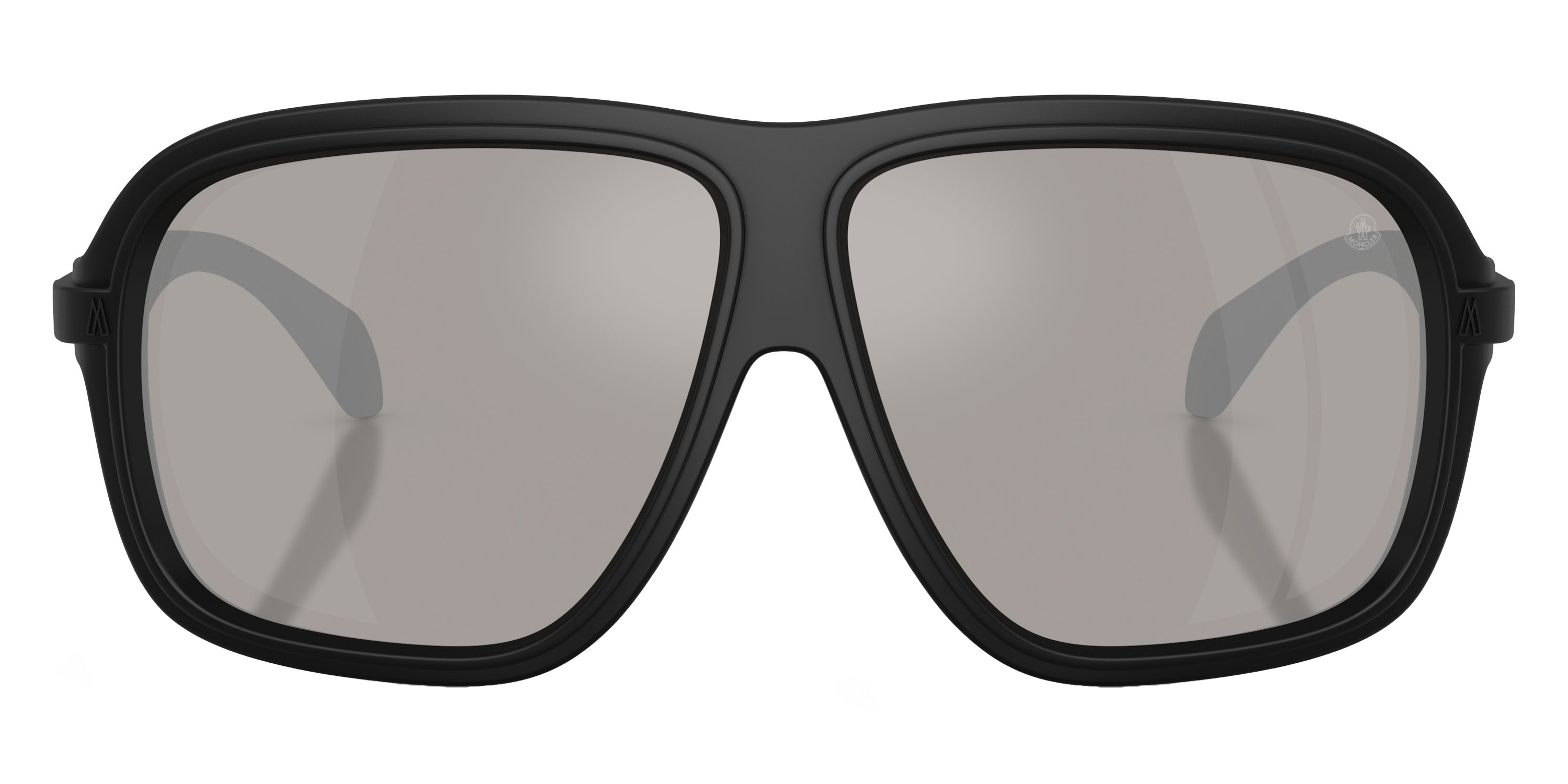 Moncler™ - ME8011U TWOTONE