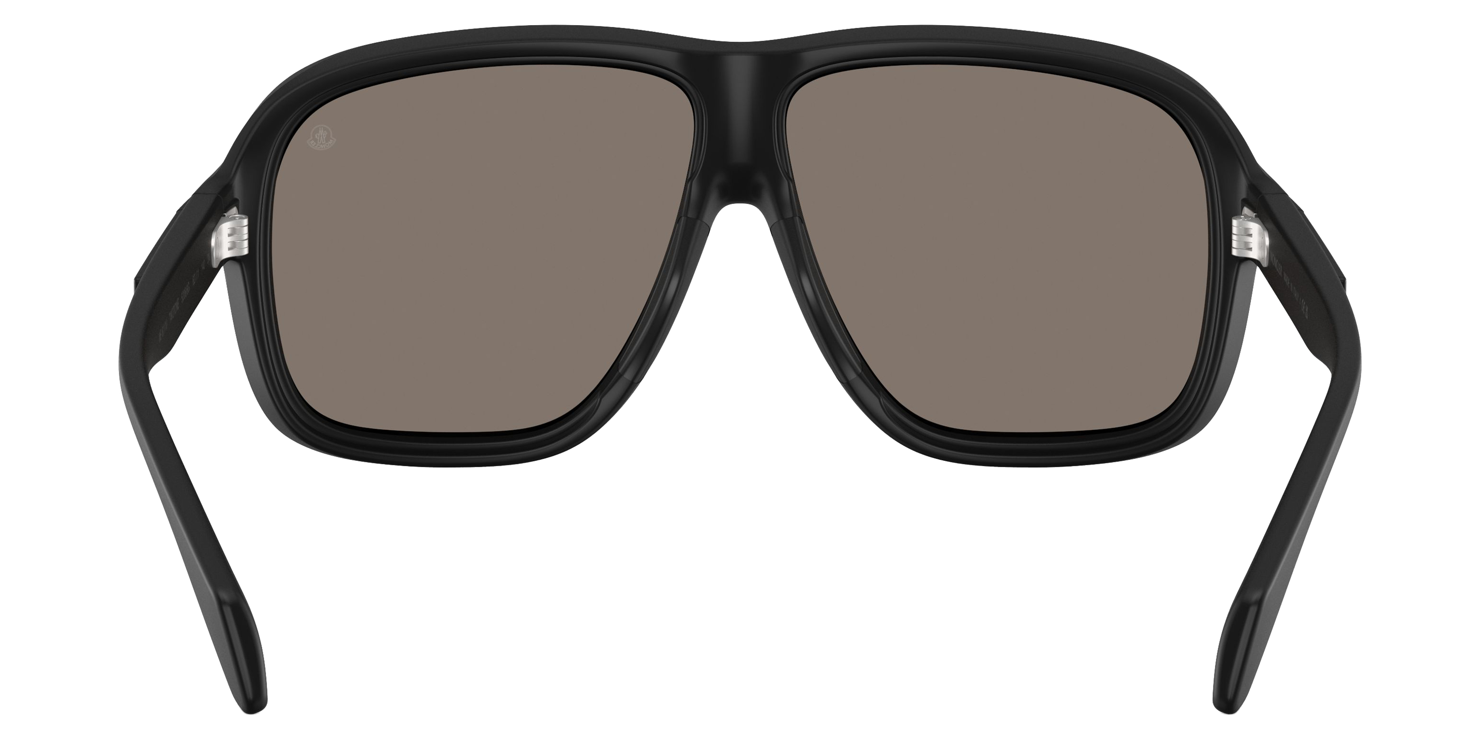 Moncler™ - ME8011U TWOTONE