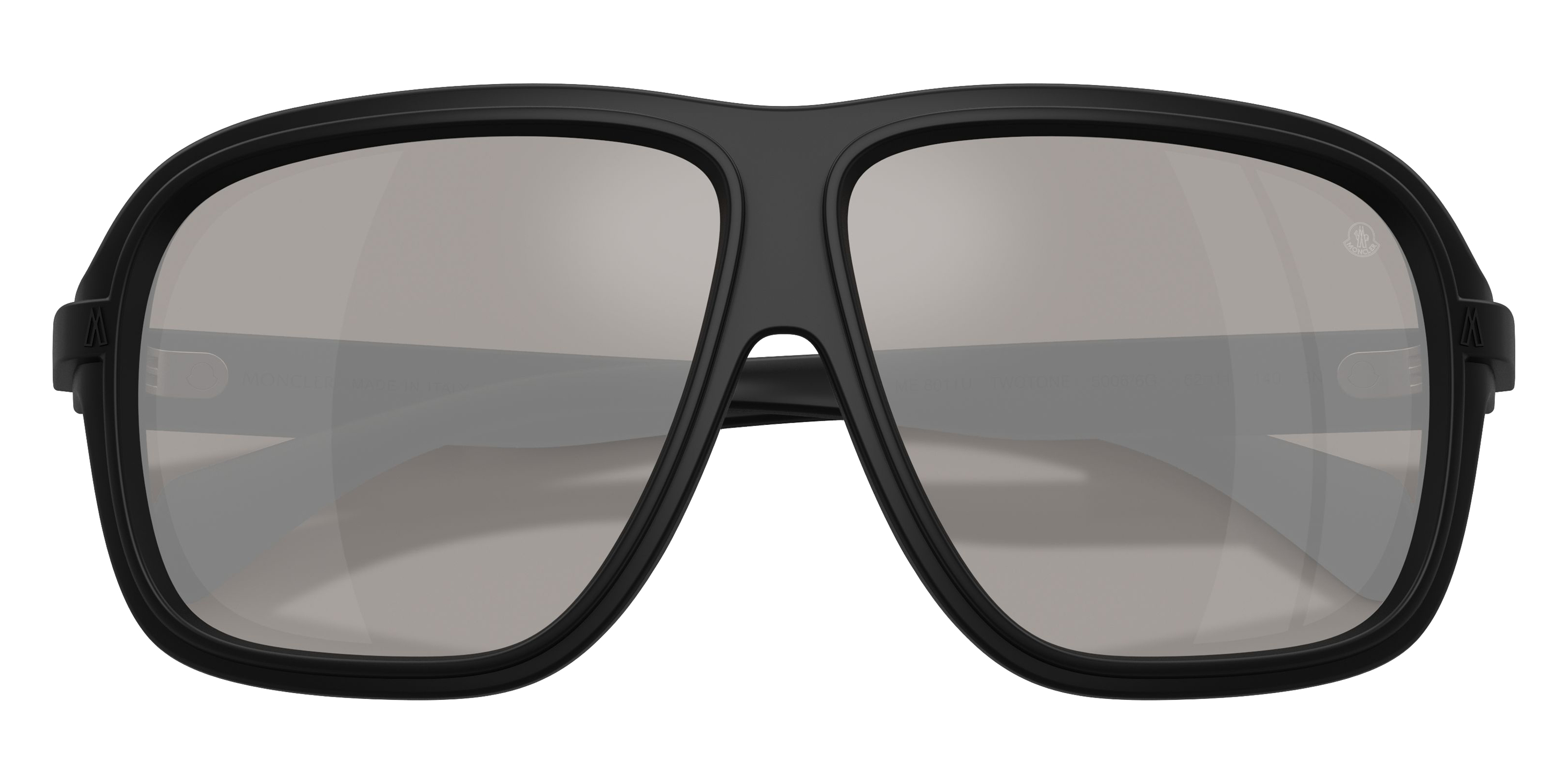 Moncler™ - ME8011U TWOTONE