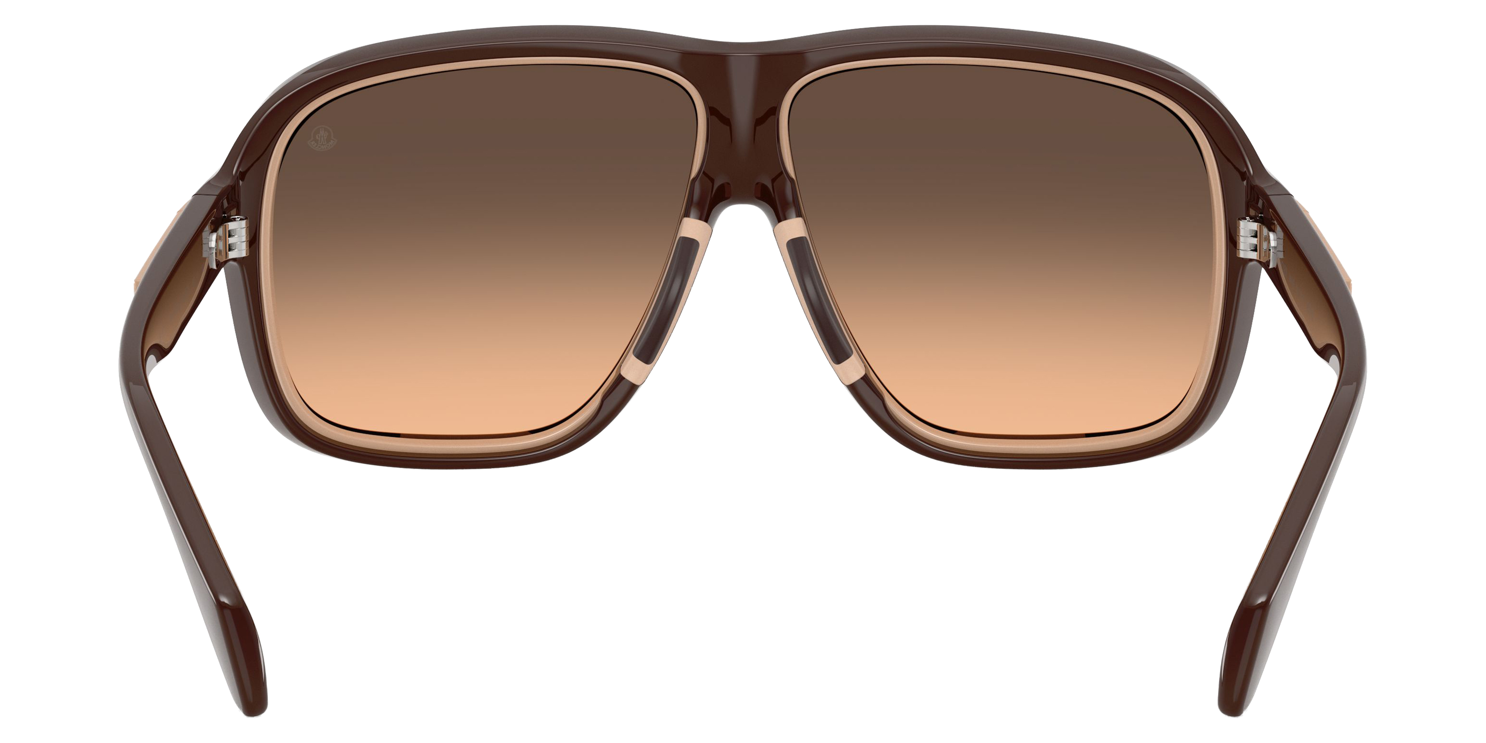 Moncler™ - ME8011U TWOTONE