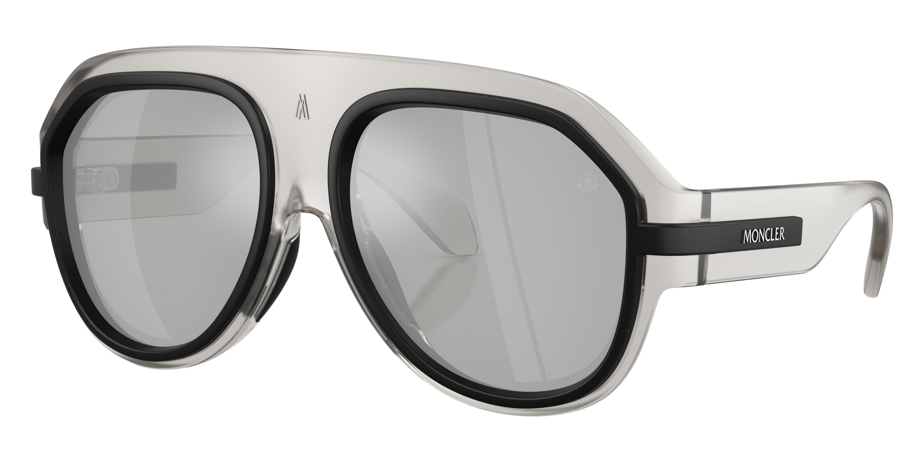 Moncler™ - ME8012U FYNDER