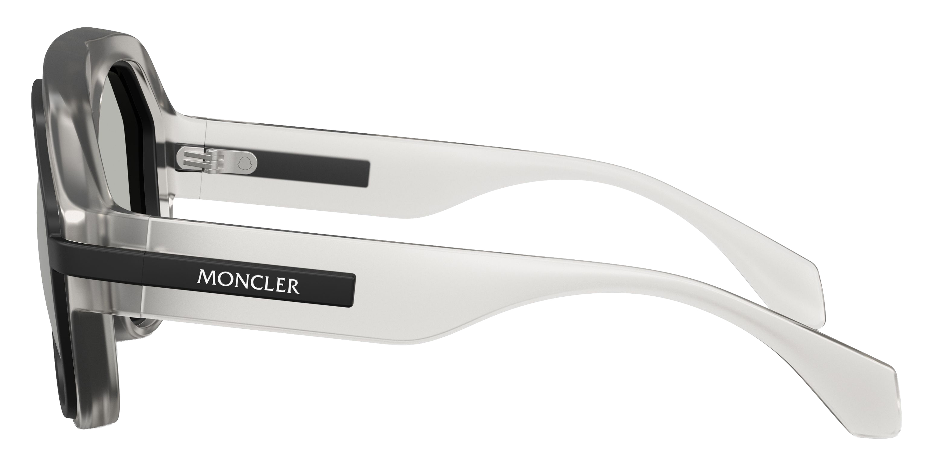 Moncler™ - ME8012U FYNDER