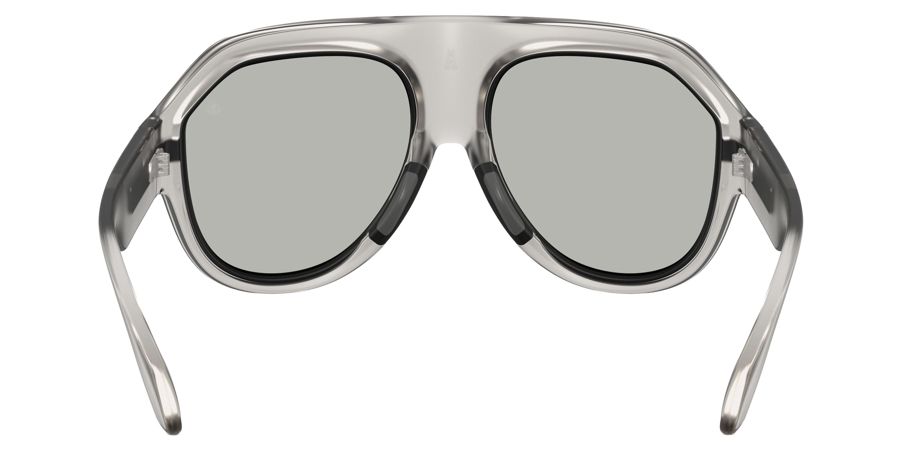 Moncler™ - ME8012U FYNDER