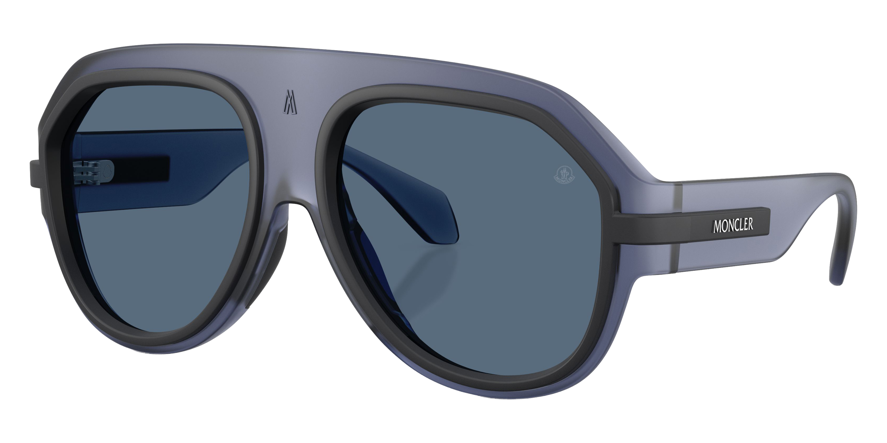 Moncler™ - ME8012U FYNDER
