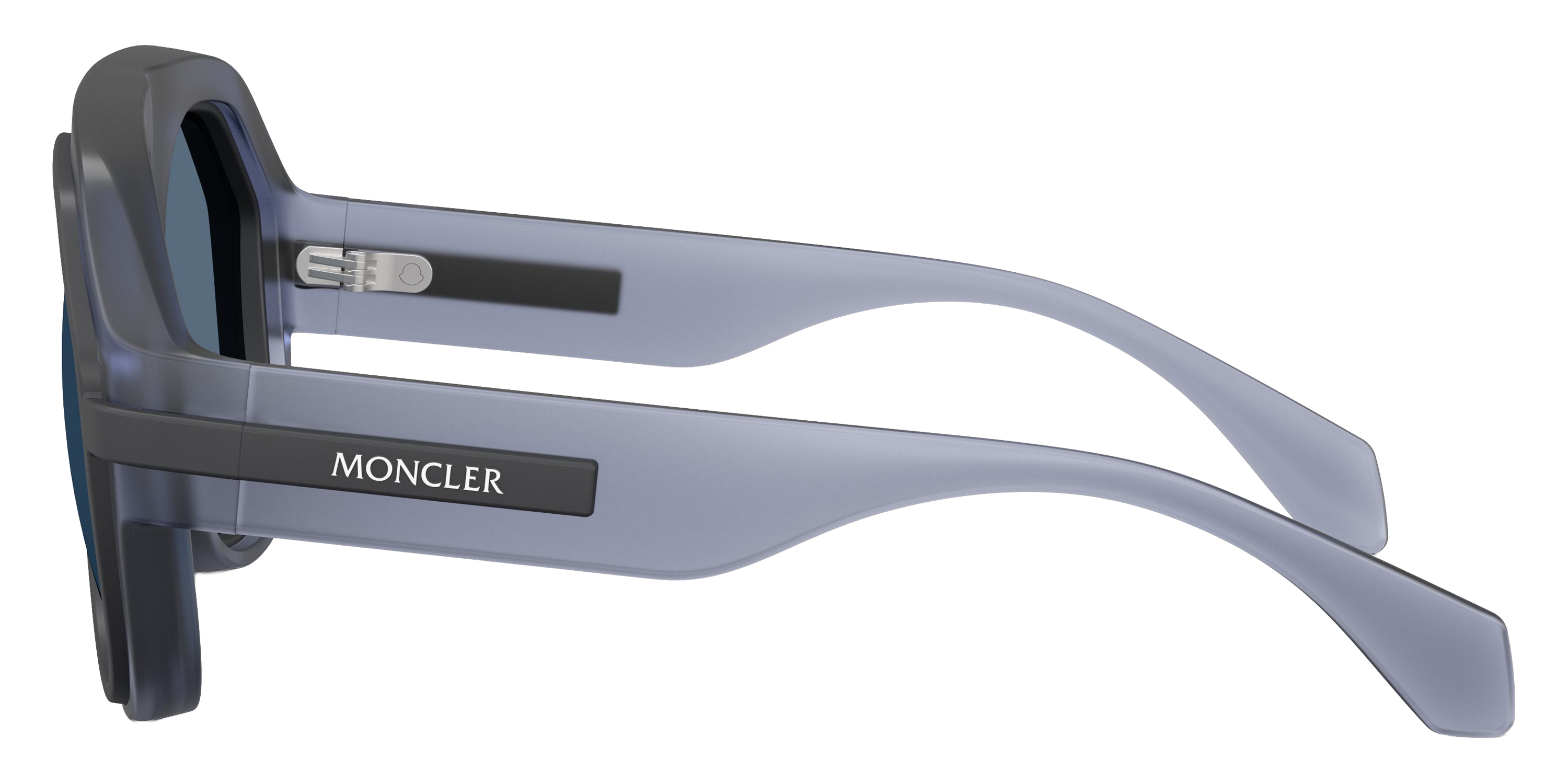 Moncler™ - ME8012U FYNDER