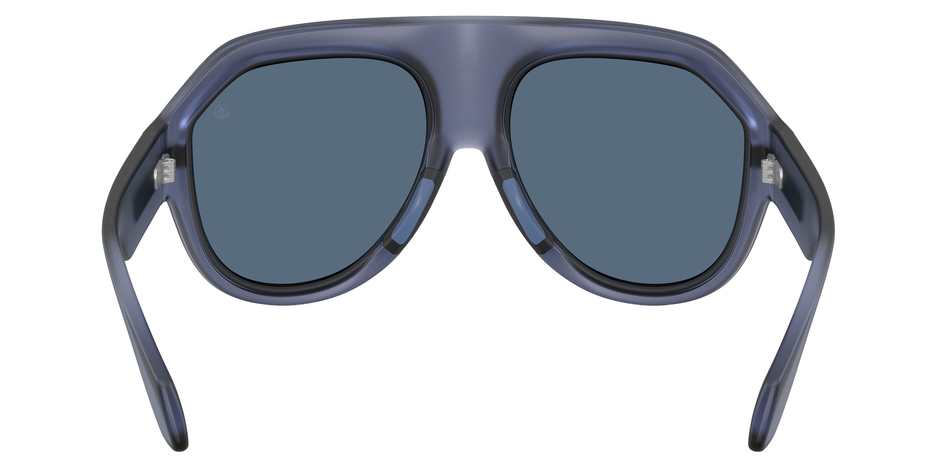 Moncler™ - ME8012U FYNDER